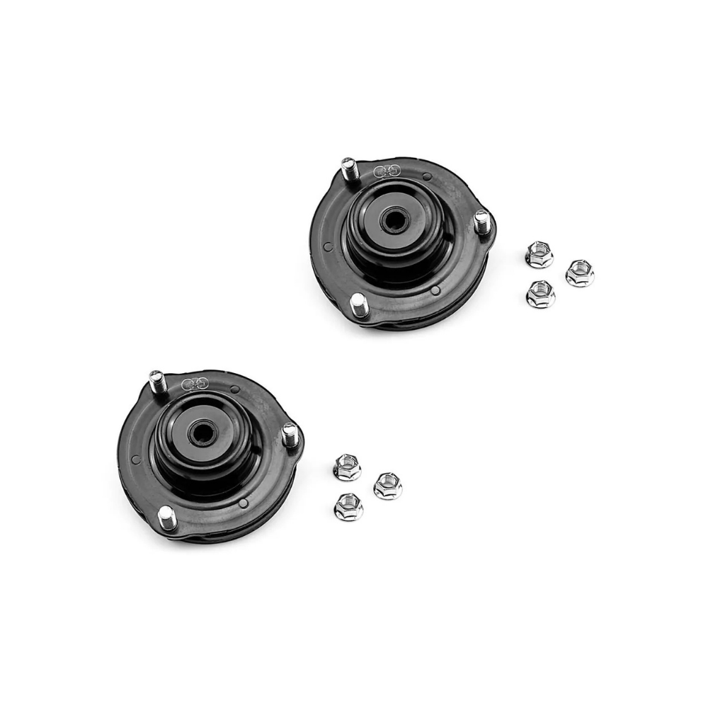 Base amortiguador delantera Toyota 4Runner/FJ Cruiser/Hilux/Tacoma