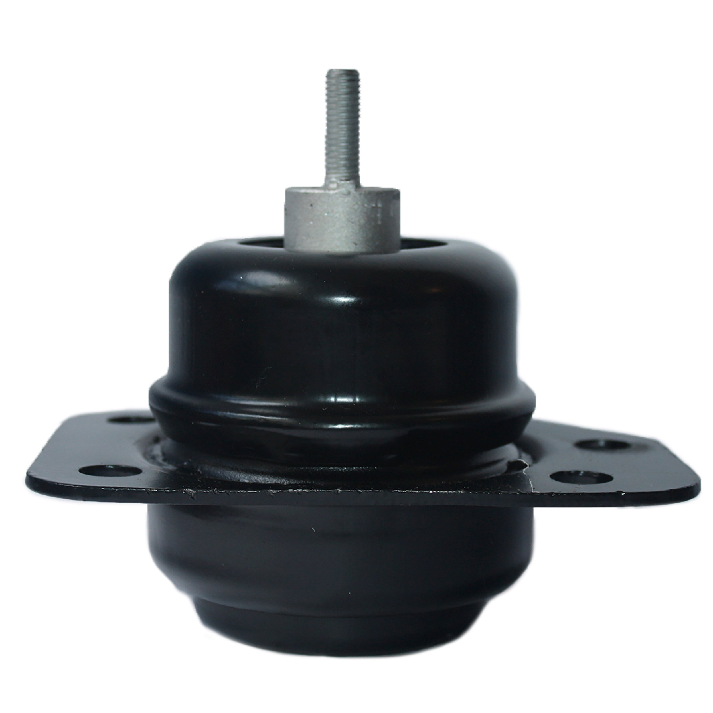 Soporte De Motor Frontal Star 4033-H