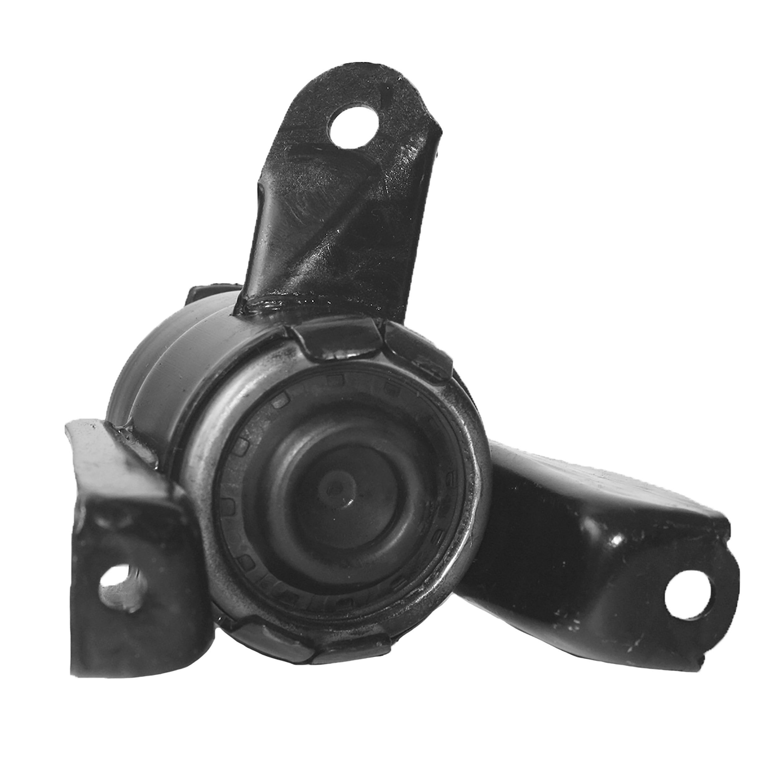 Soporte De Motor Frontal Derecho Star 4039-H