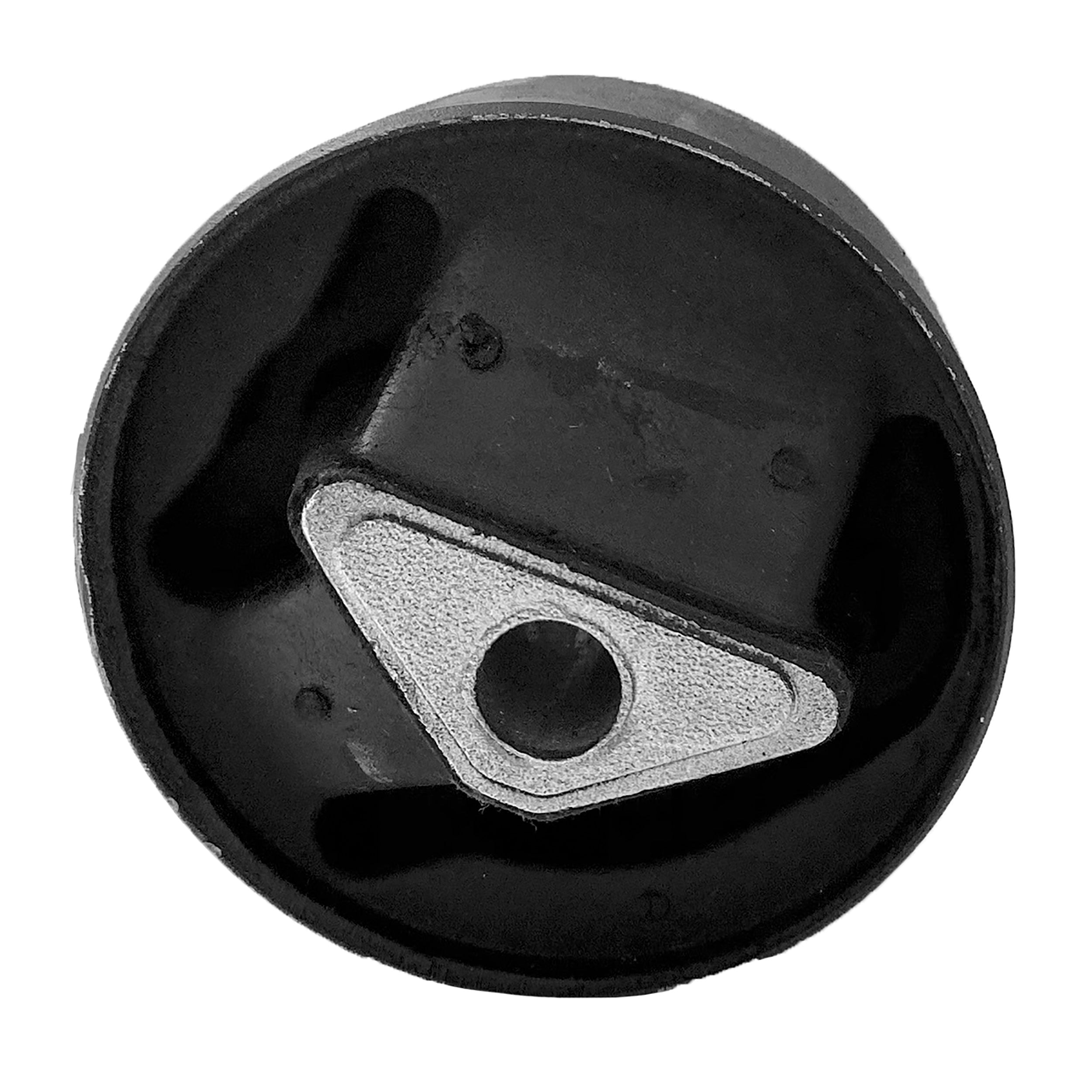 Soporte De Motor Star 4043