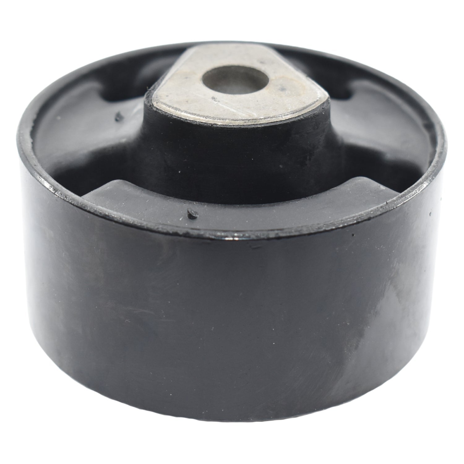 Soporte De Motor Trasero Star 4044