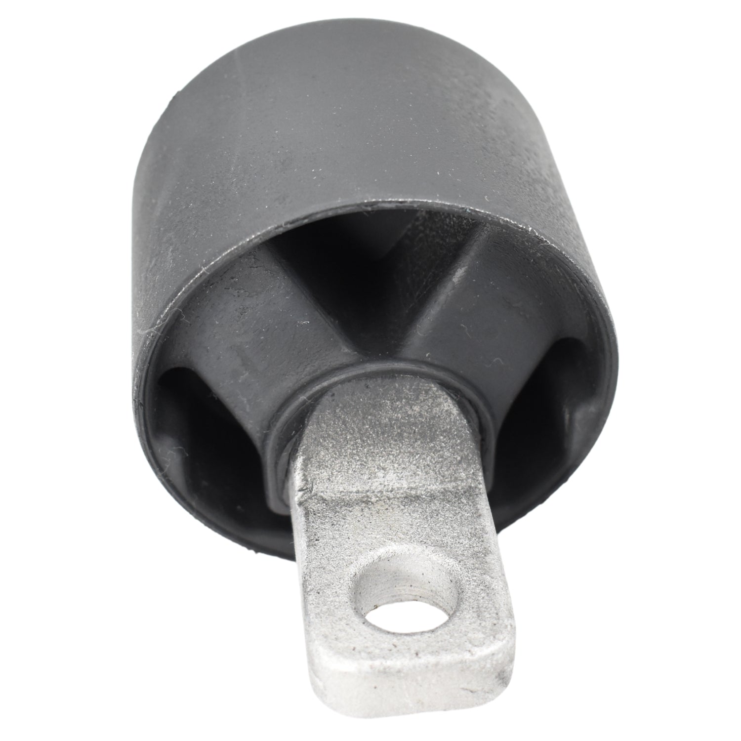 Soporte De Transmisión Izquierdo Star 4046-R