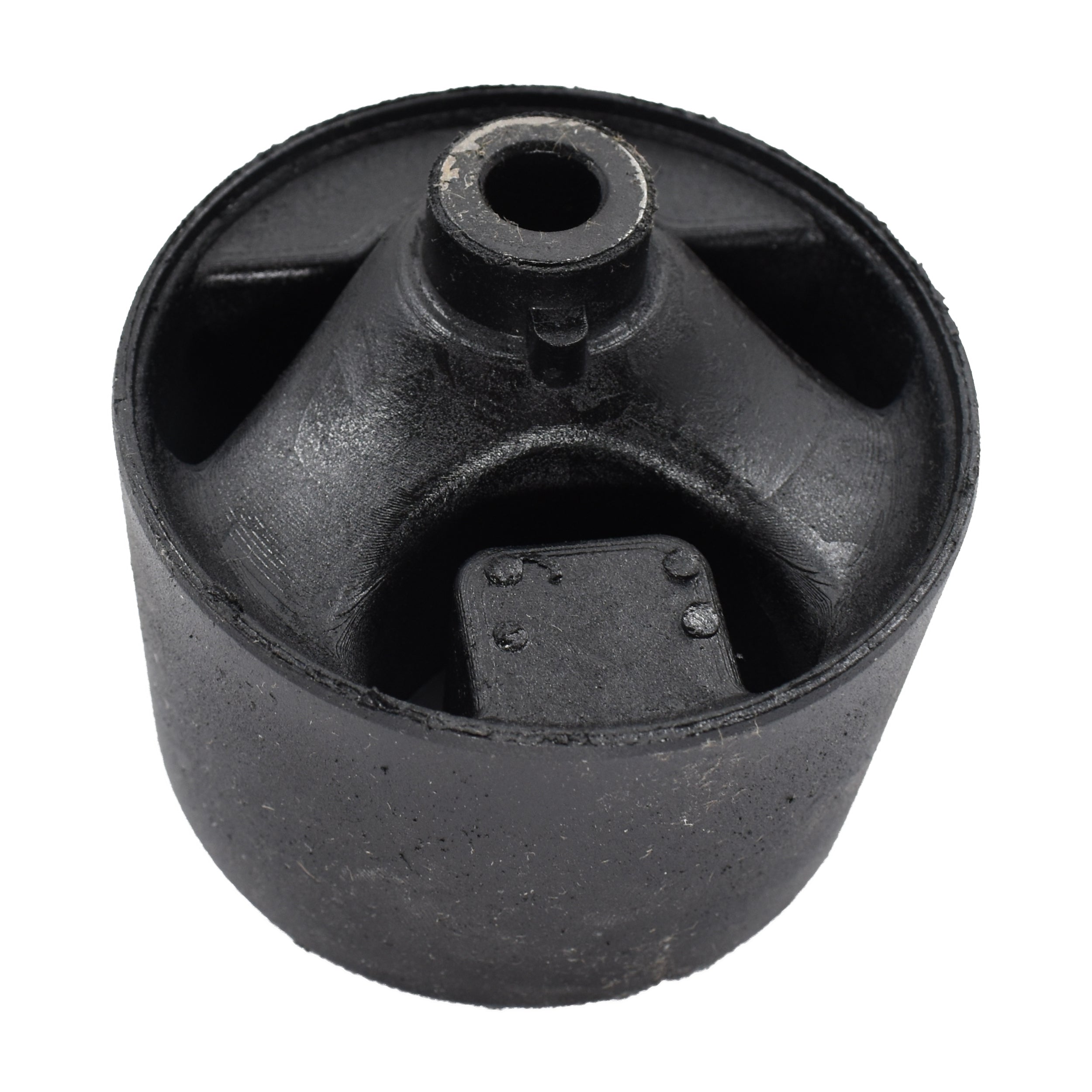 Soporte De Motor Frontal Derecho Star 4048