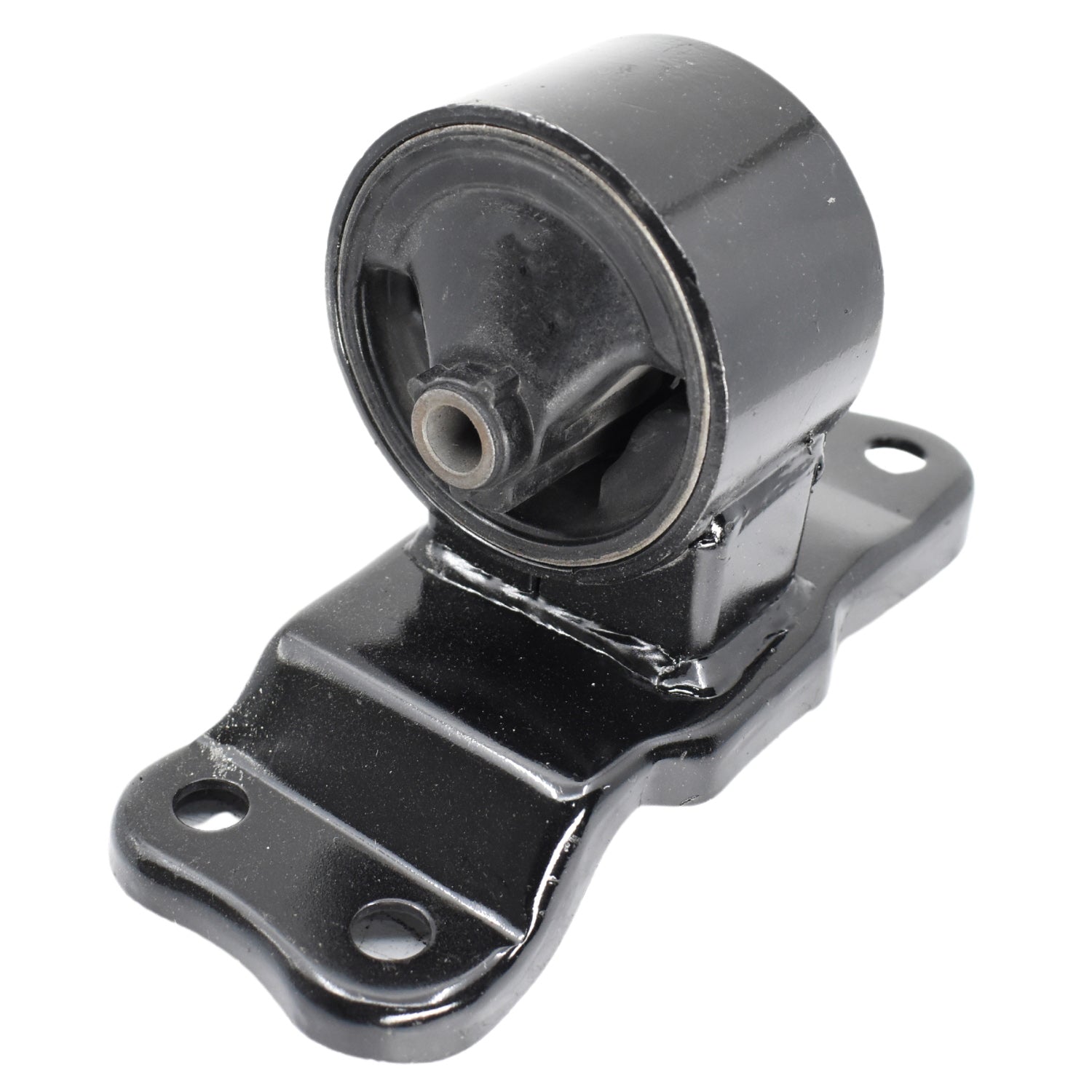 Soporte De Transmisión Izquierdo Star 4050