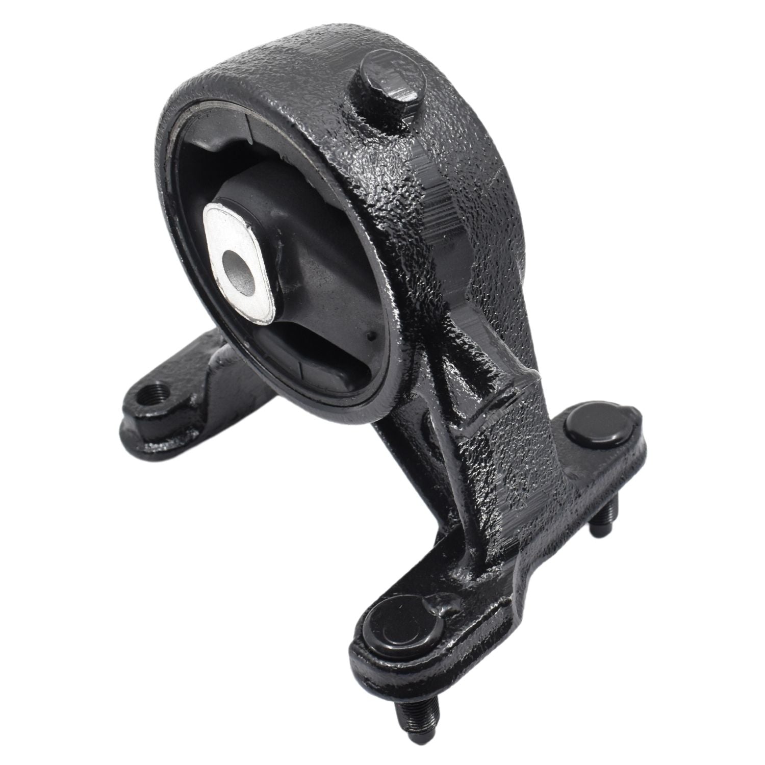 Soporte De Motor Trasero Star 4053