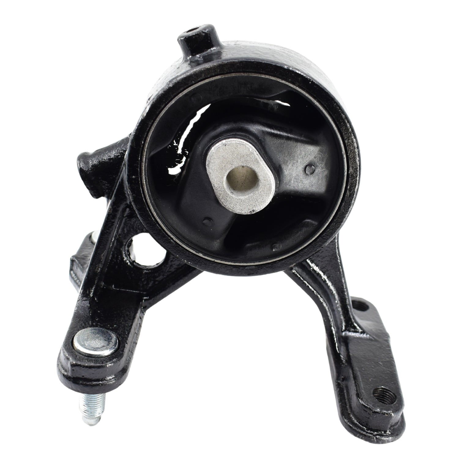 Soporte De Motor Trasero Star 4053