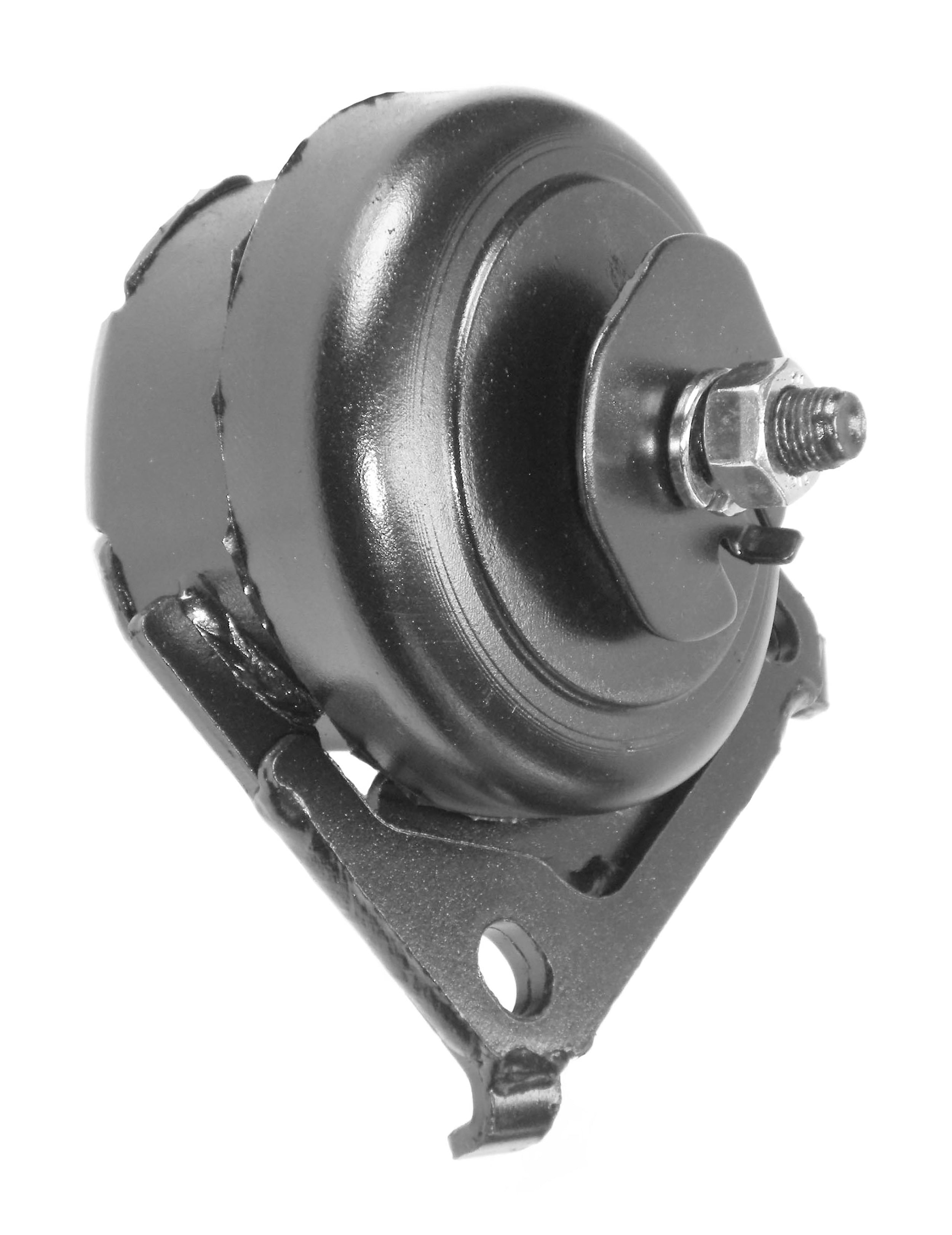 Soporte De Motor Frontal Derecho E Izquierdo Star 4060