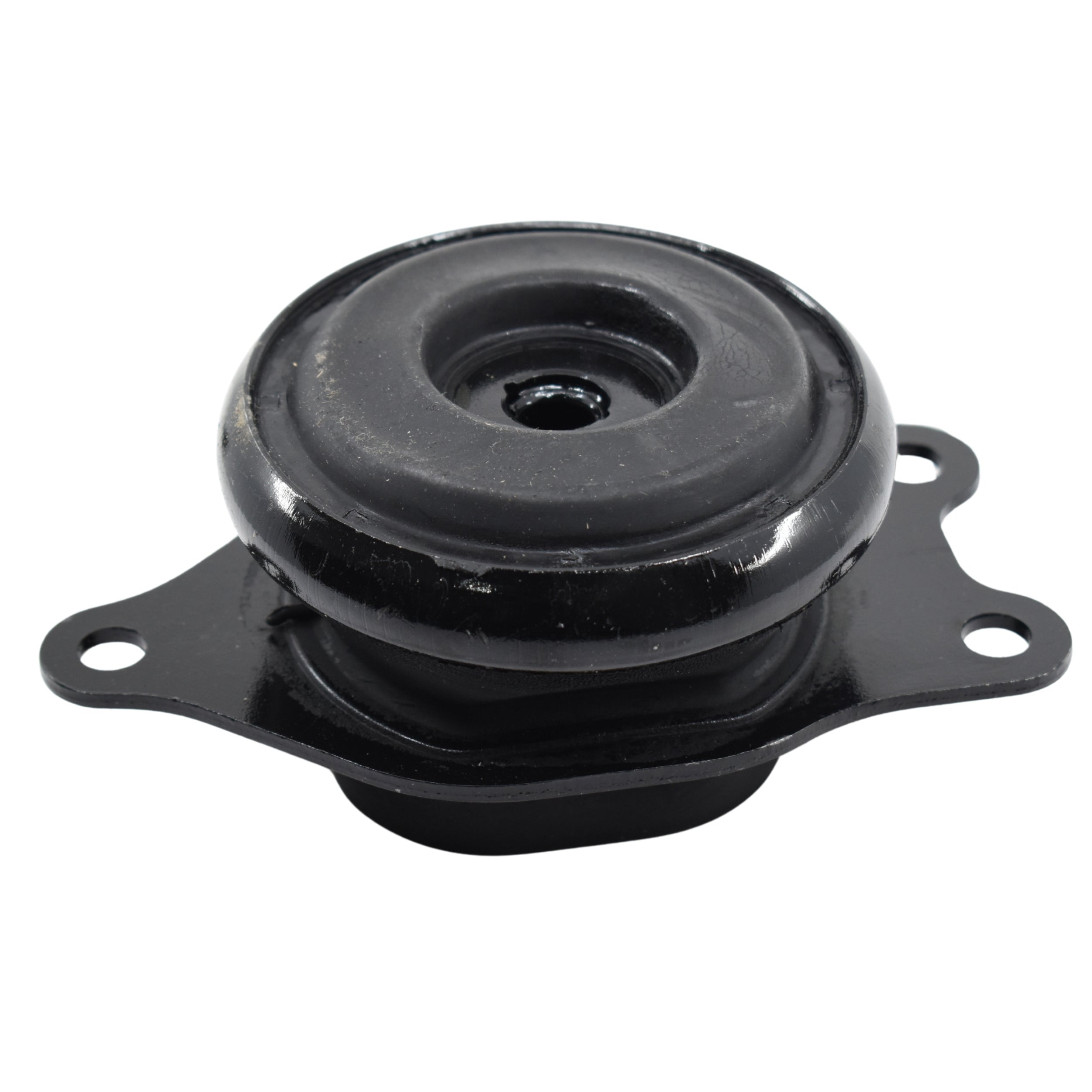 Soporte De Transmisión Izquierdo Star 4061-H