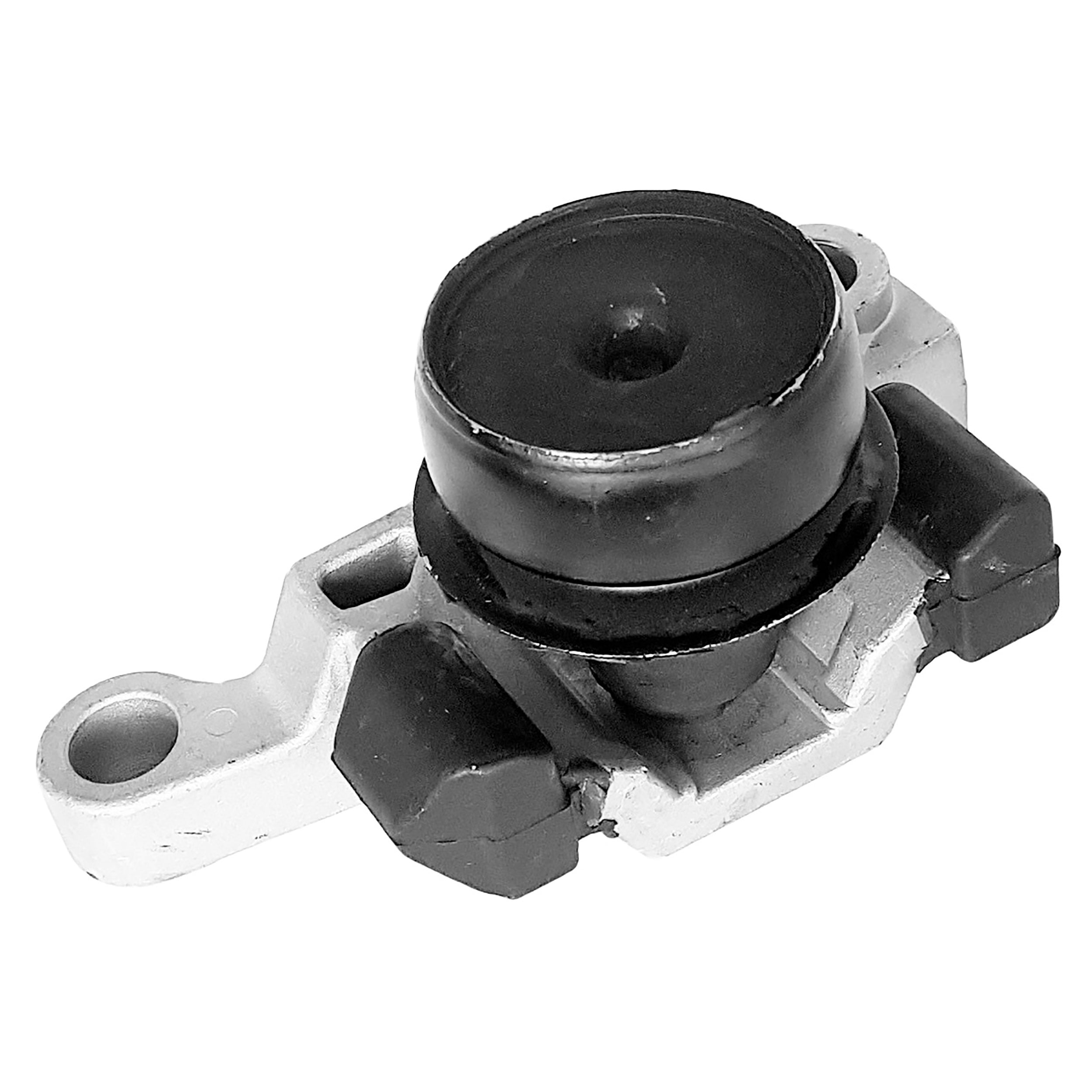 Soporte De Transmisión Izquierdo Star 4062
