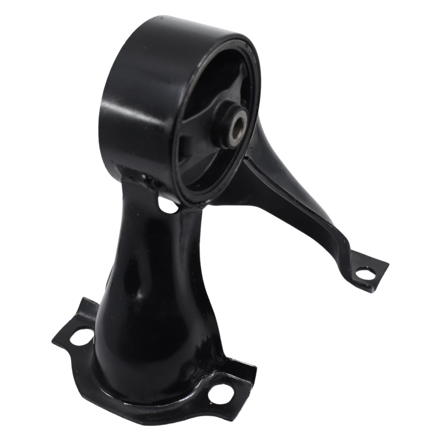 Soporte De Motor Trasero Star 4064