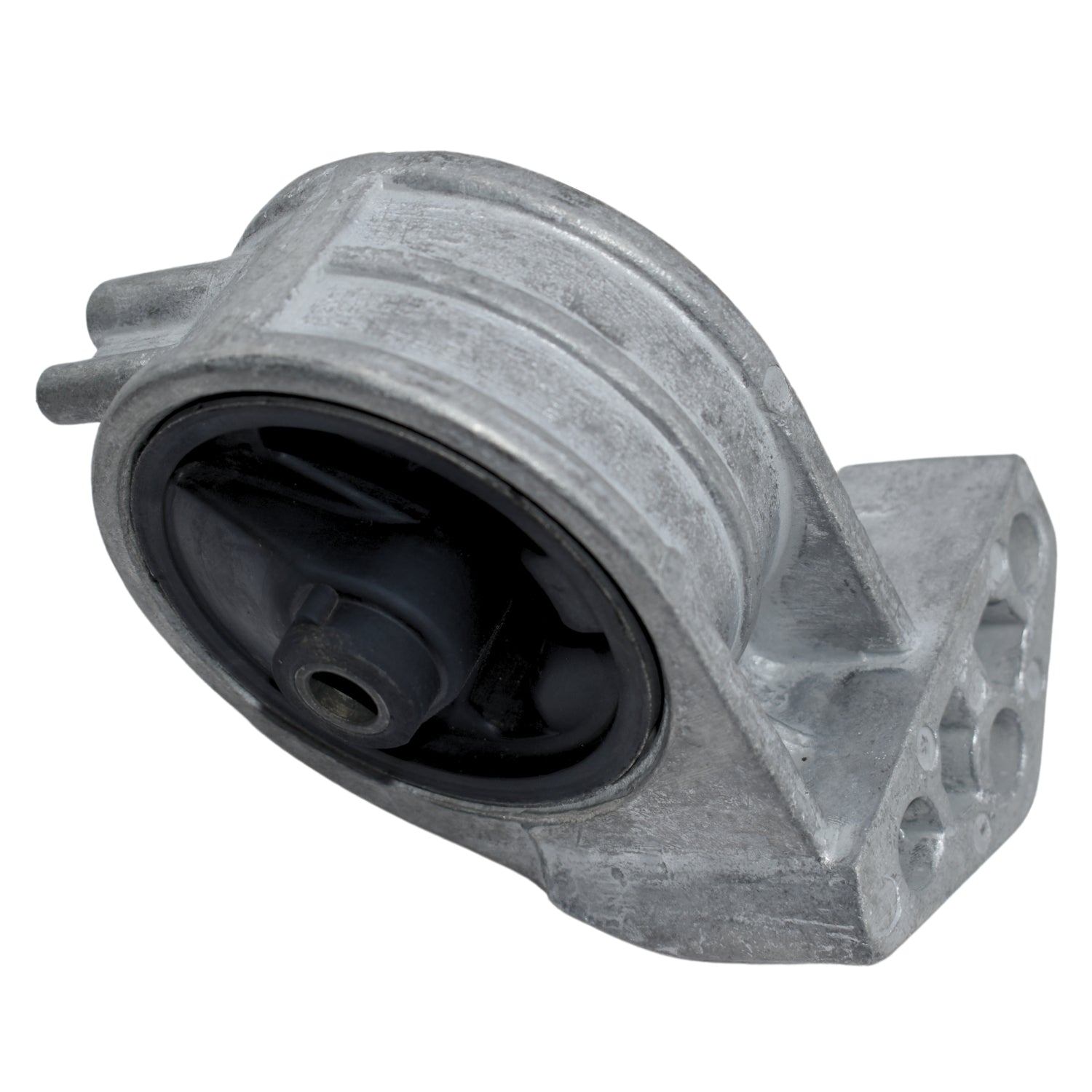 Soporte De Motor Frontal Derecho Star 4065