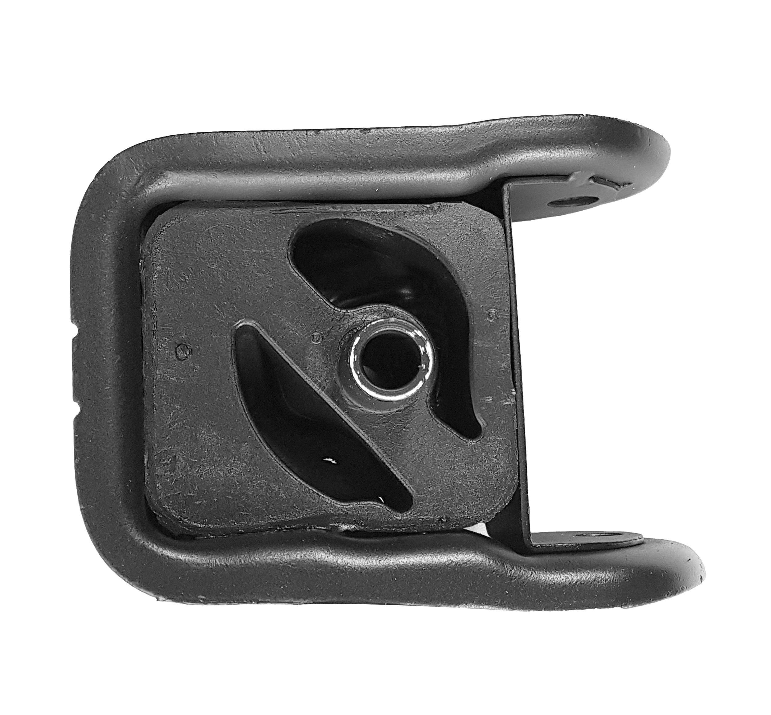 Soporte De Motor Frontal Star 4066