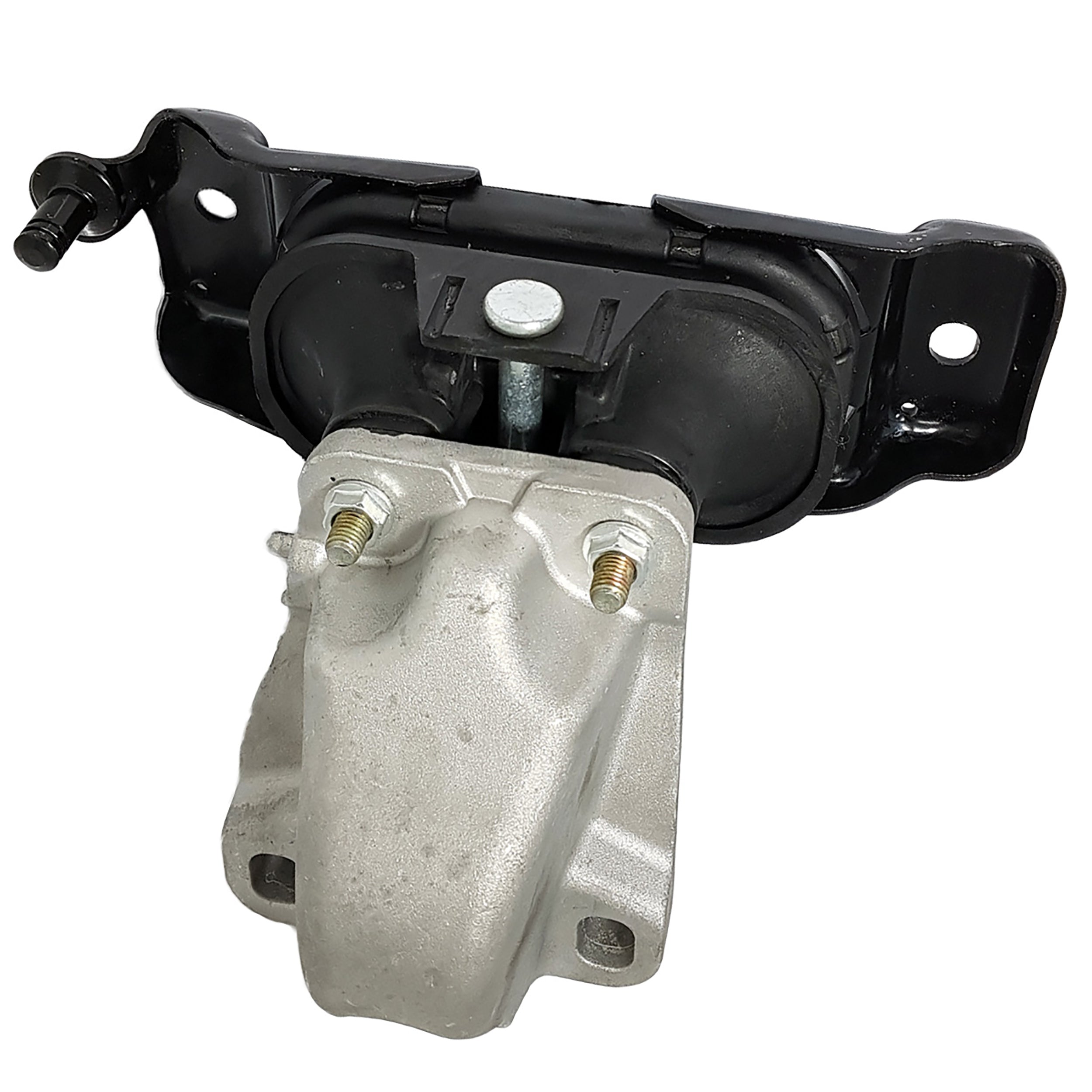 Soporte De Motor Derecho Star 4070-H