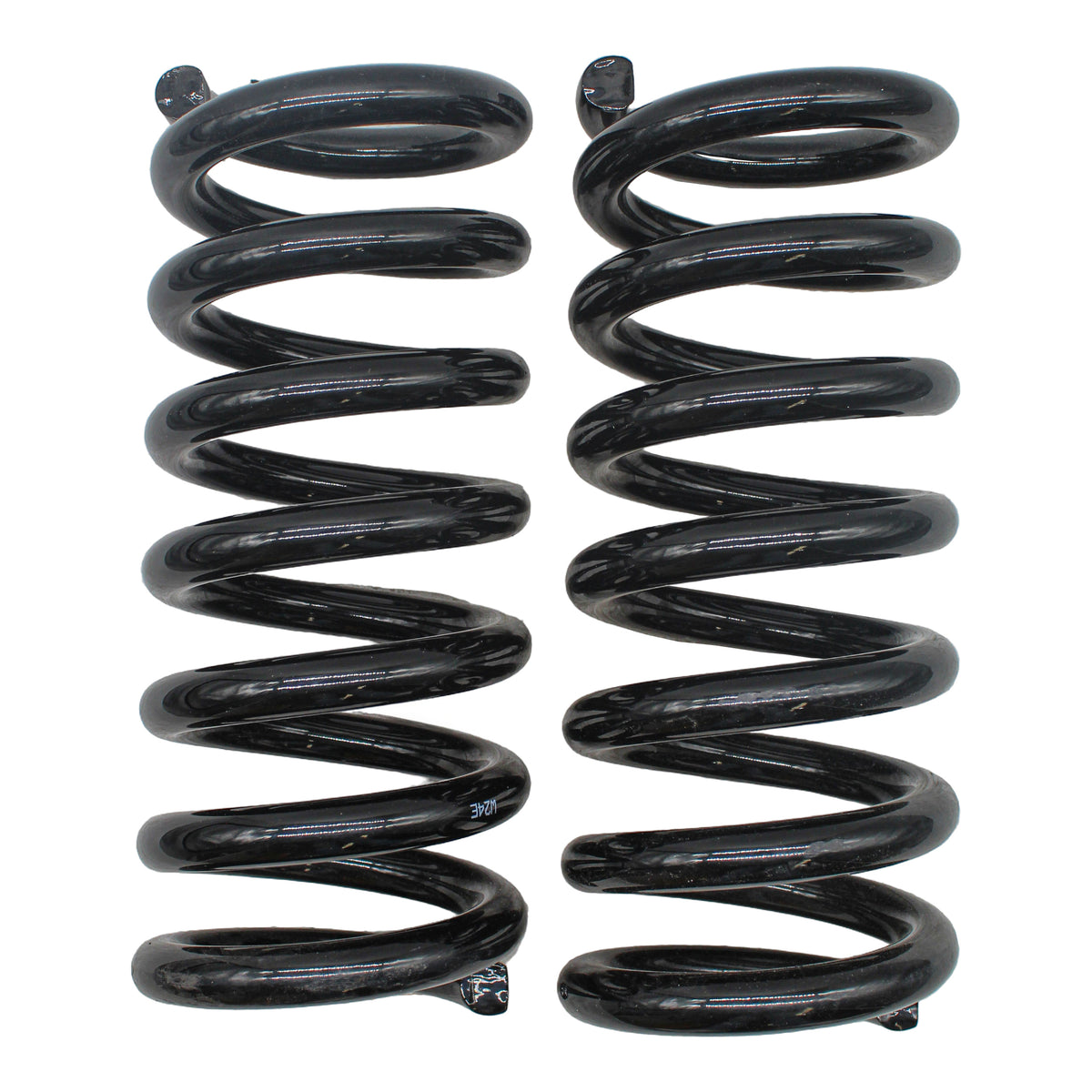 Resorte Delantero 4070003