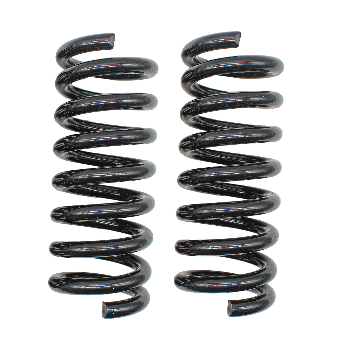 Resorte Delantero 4070004