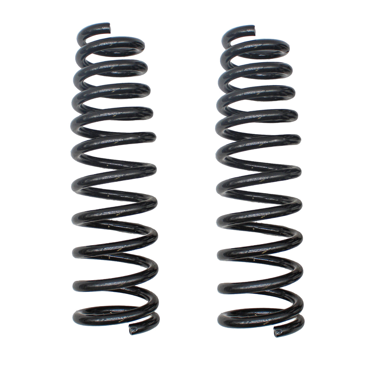 Resorte Delantero 4 Cilindros 4070036