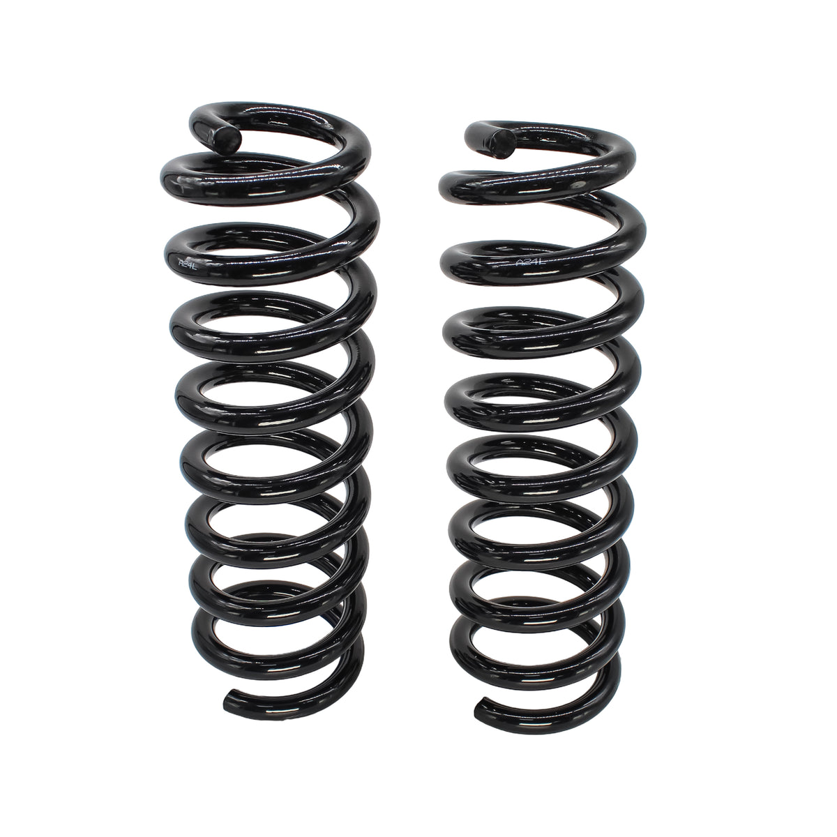 Resorte Delantero 4070044