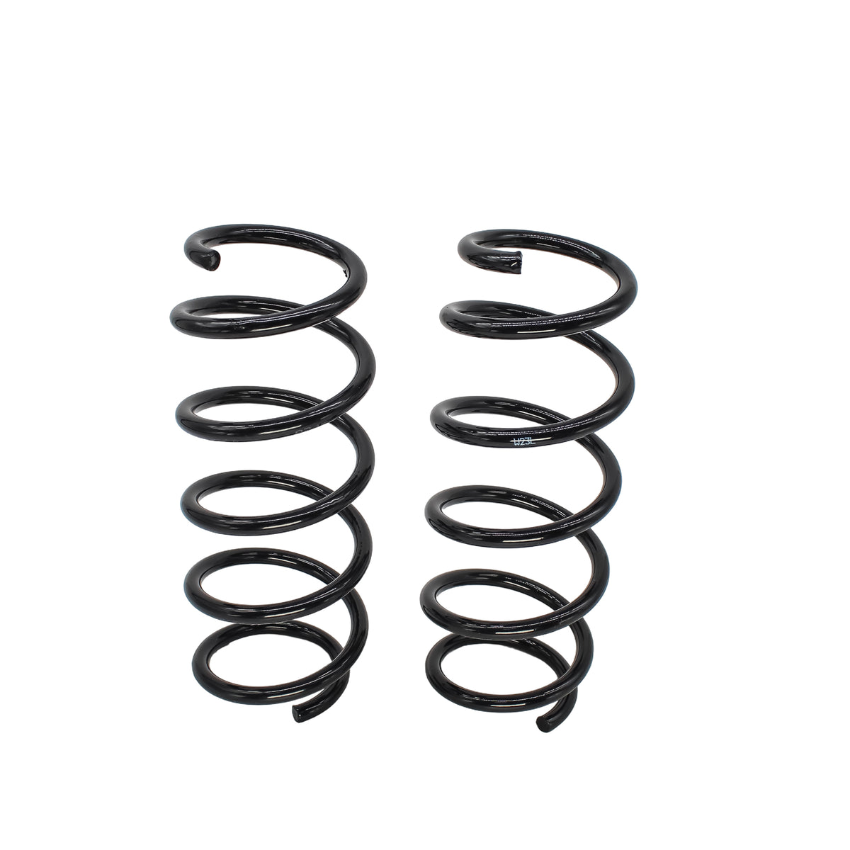 Resorte Delantero 4070048