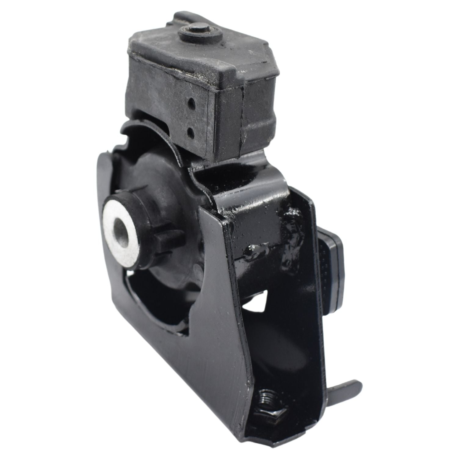 Soporte De Motor Frontal Star 4071