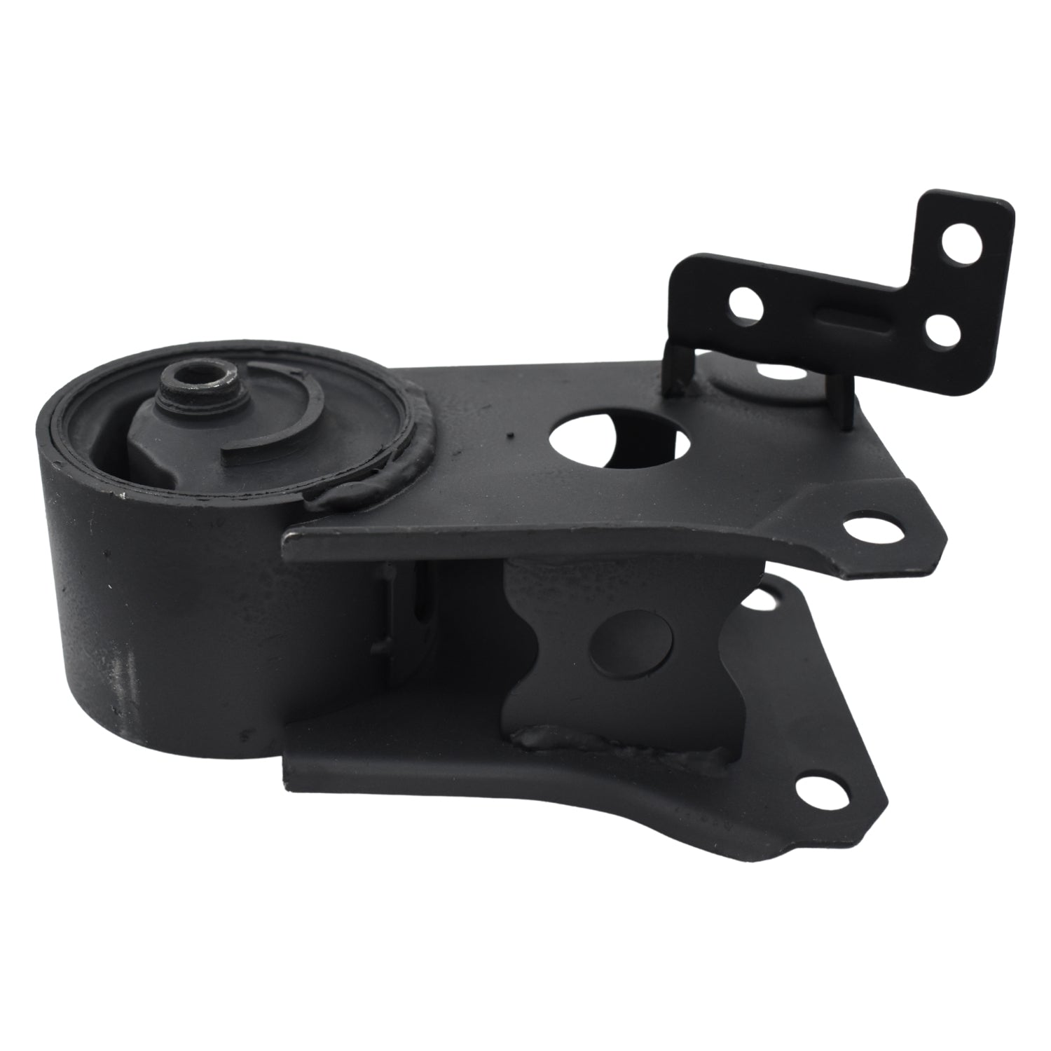 Soporte De Motor Trasero Star 4074