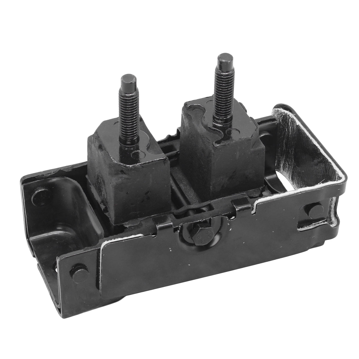 Soporte Transmision Trasero 4080138