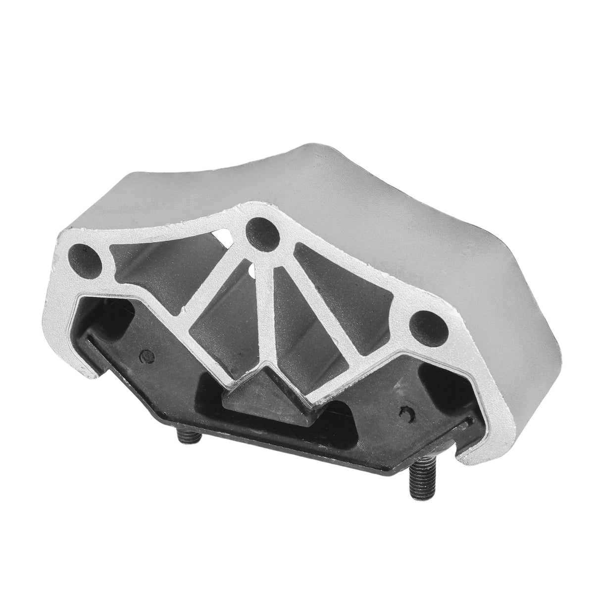 Soporte Transmision Trasero 4080140