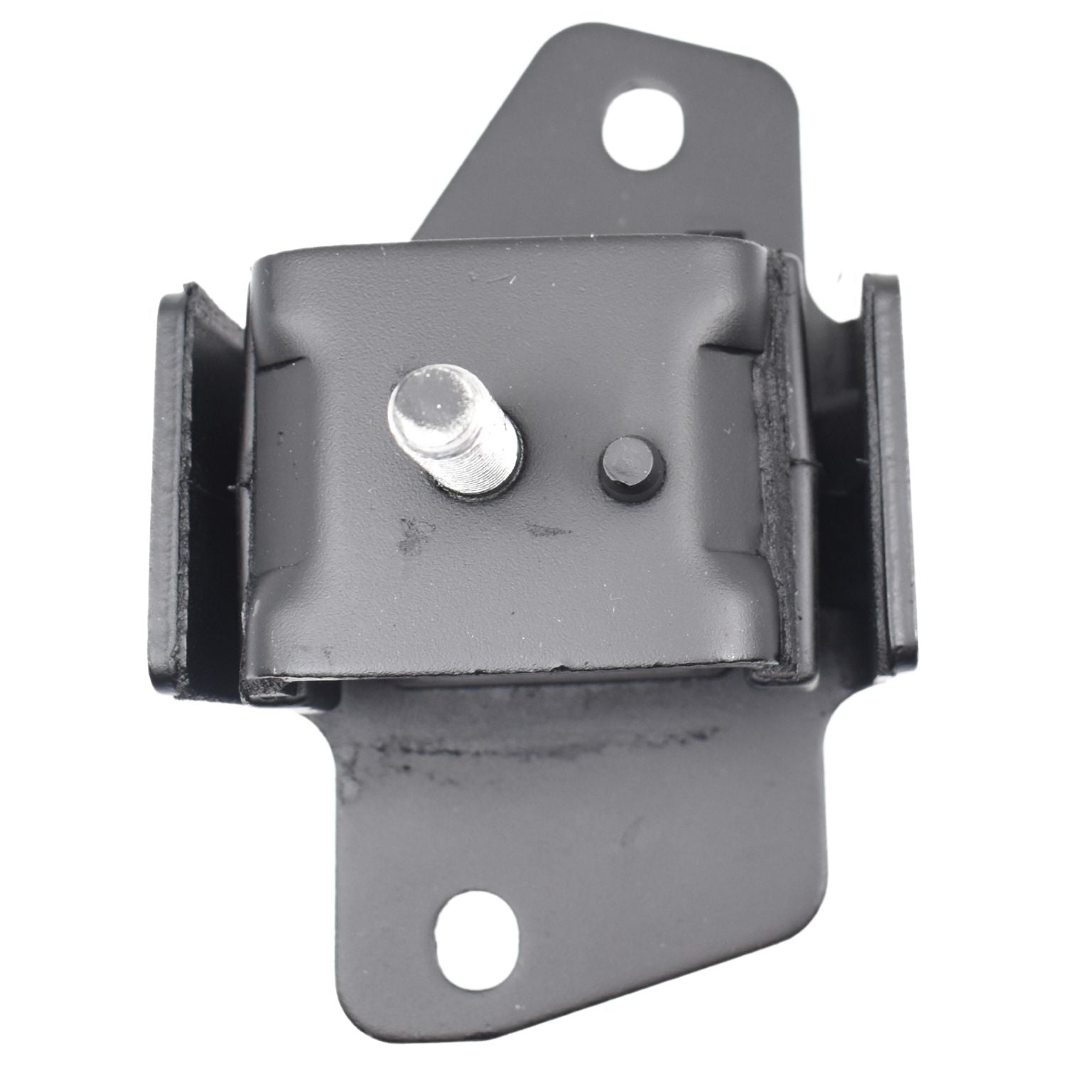 Soporte De Motor Frontal Izquierdo Star 4089