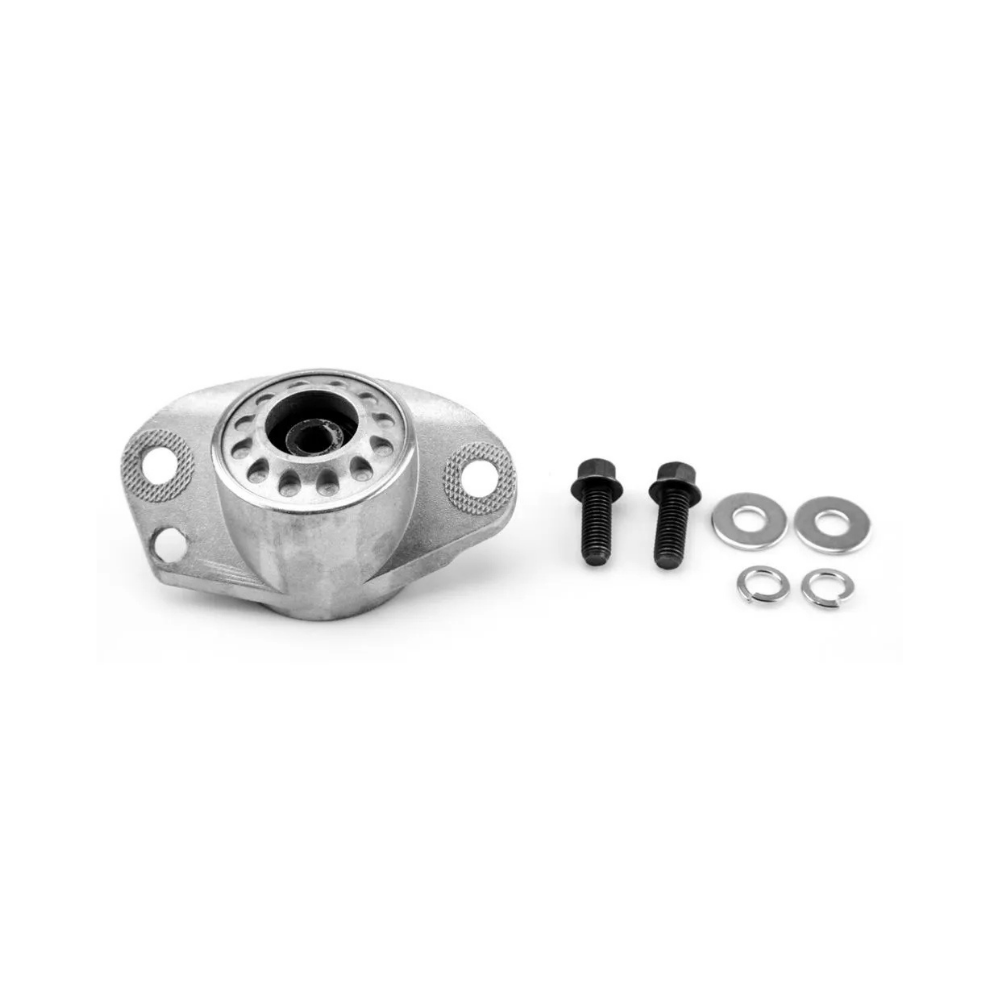 Base amortiguador trasera Audi, Seat y Volkswagen modelos varios