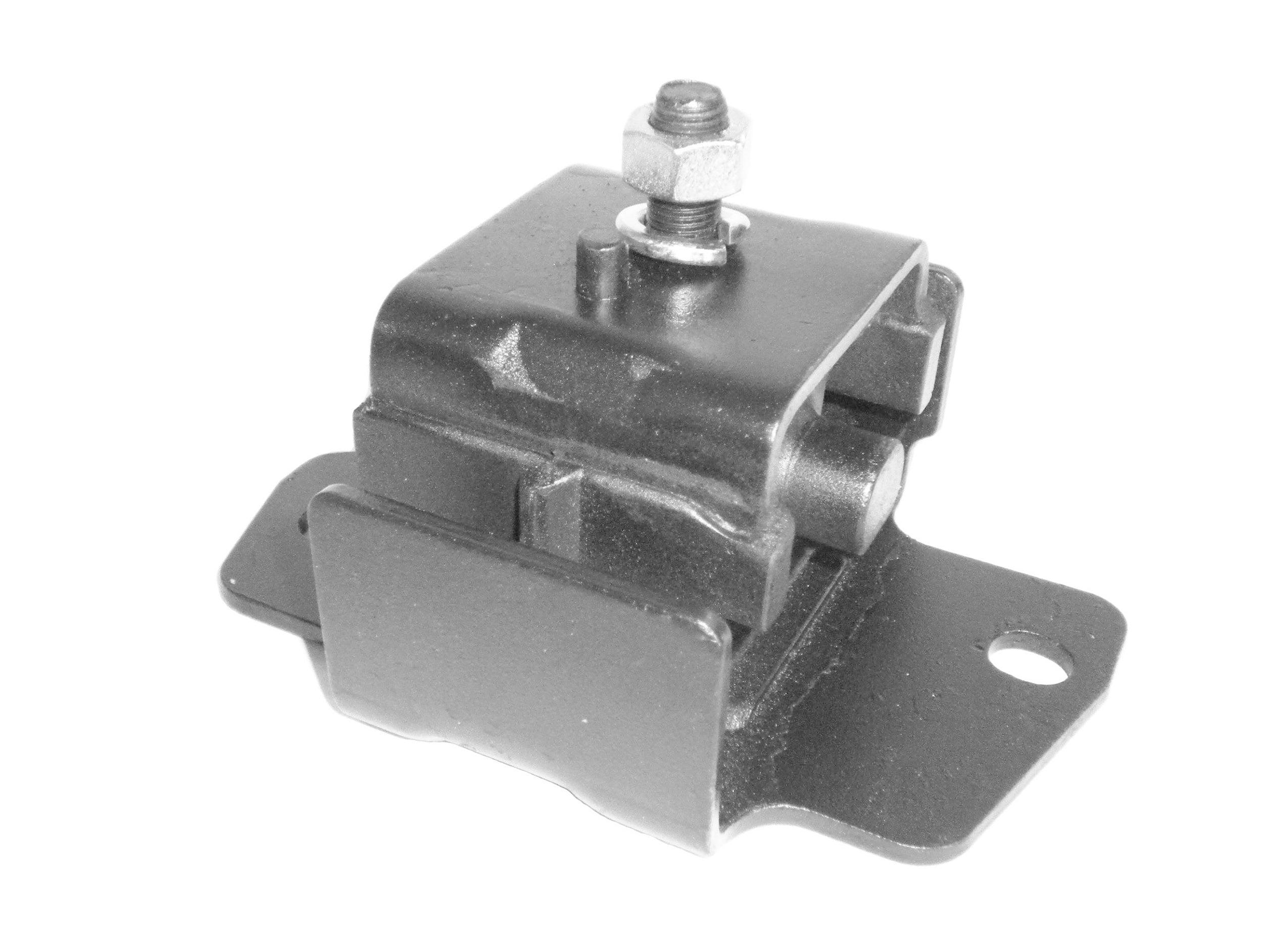 Soporte De Motor Frontal Derecho Star 4090
