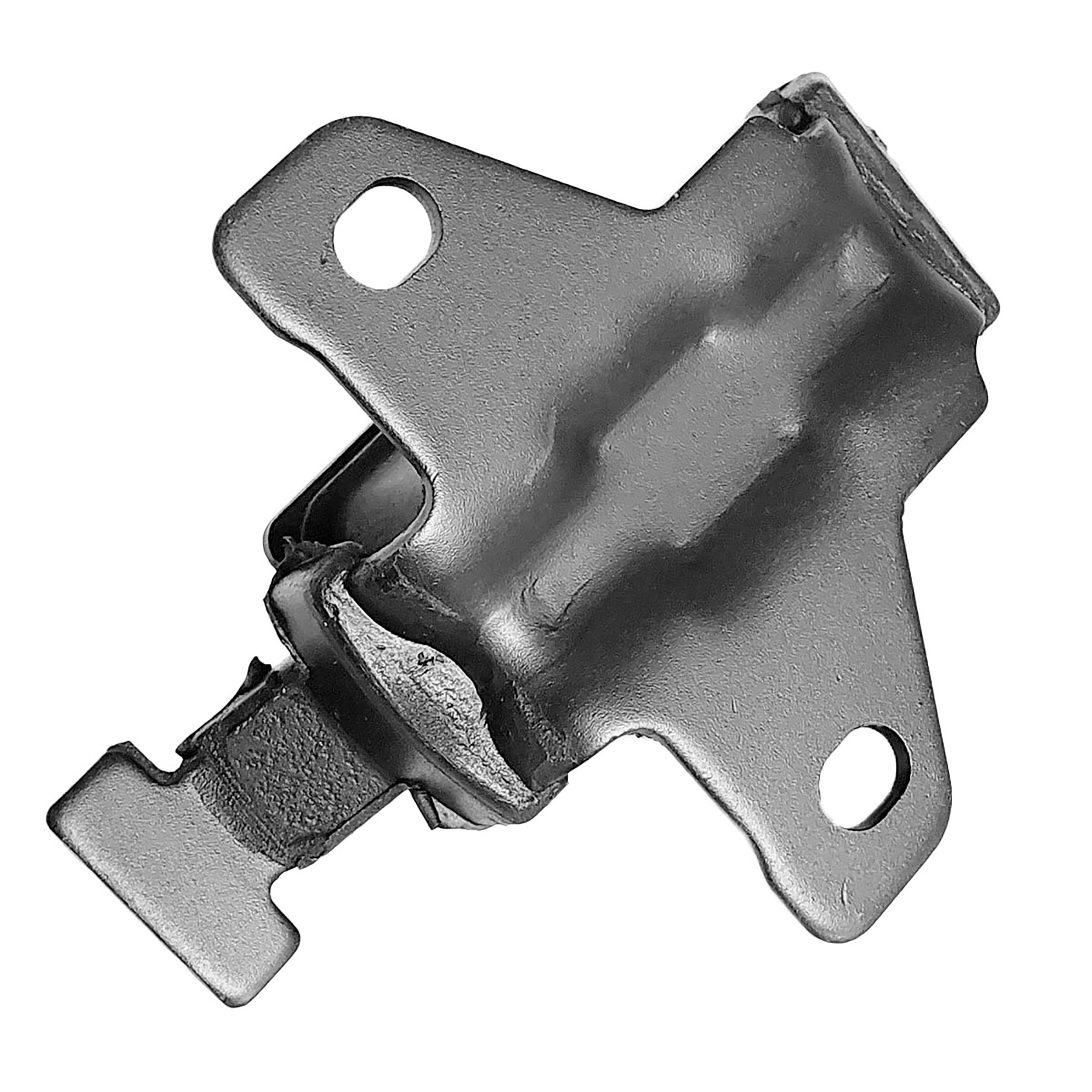 Soporte De Motor Frontal Derecho E Izquierdo Star 4092