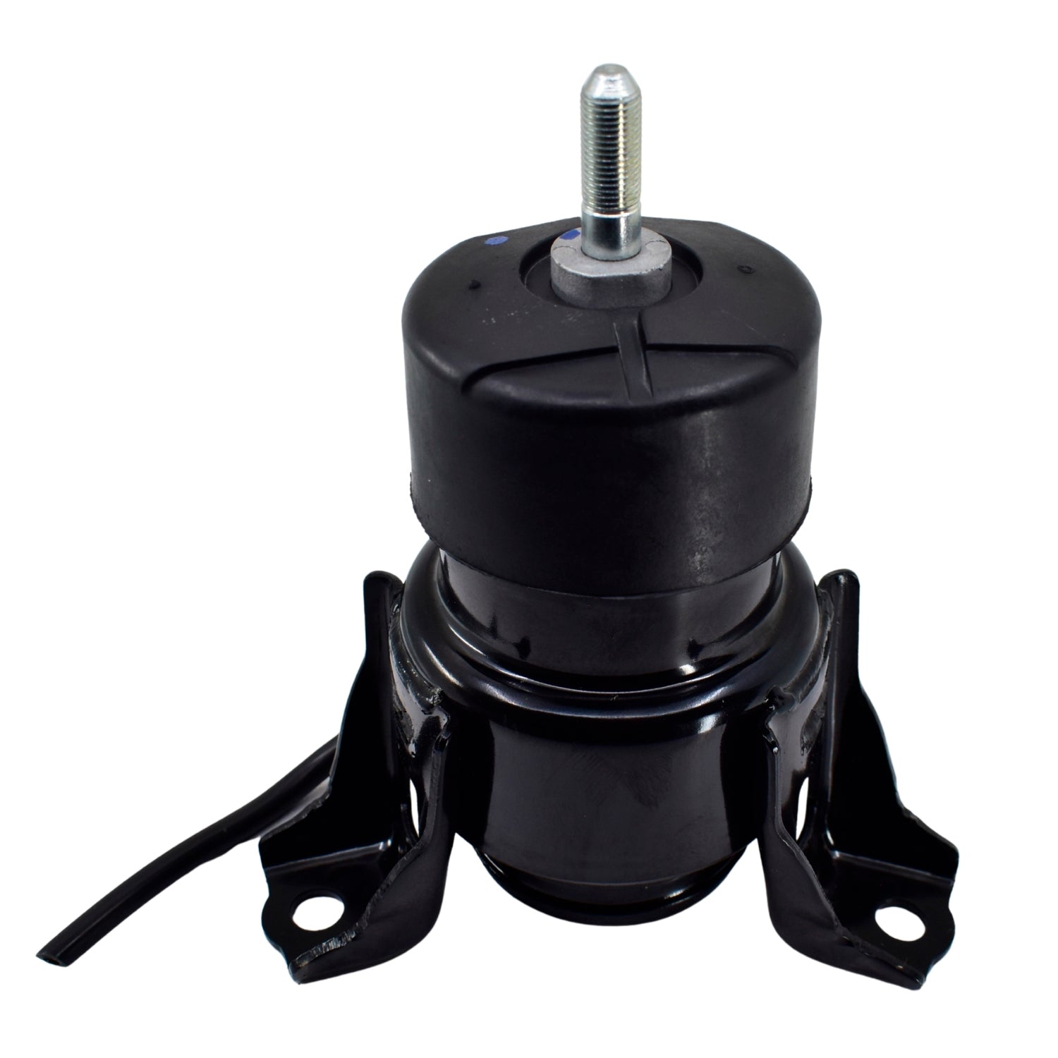 Soporte De Motor Frontal Star 4094-H