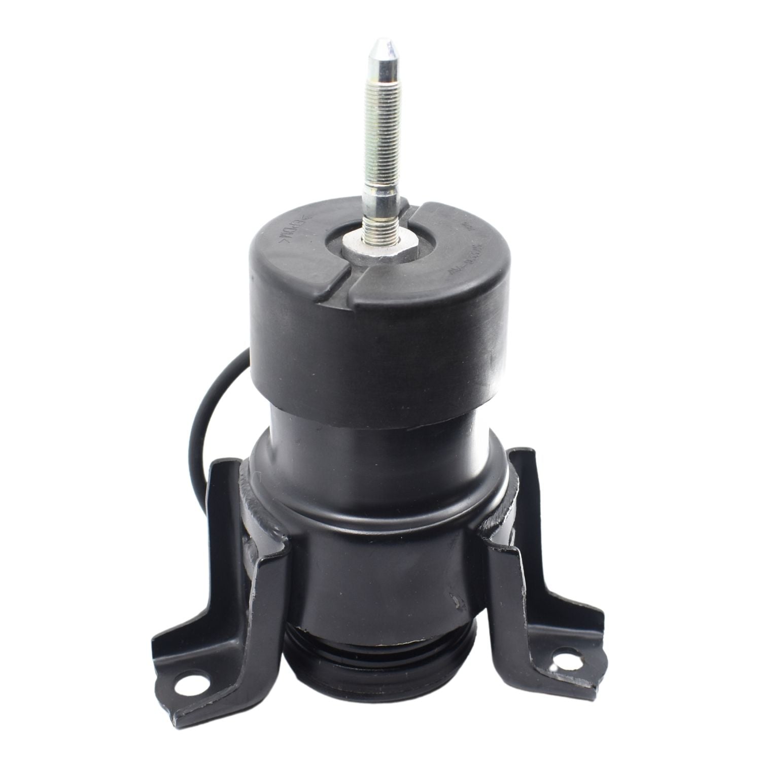Soporte De Motor Frontal Star 4094-H