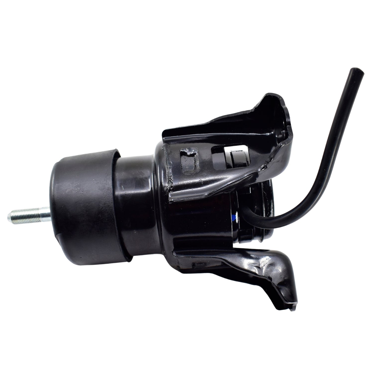 Soporte De Motor Frontal Star 4094-H
