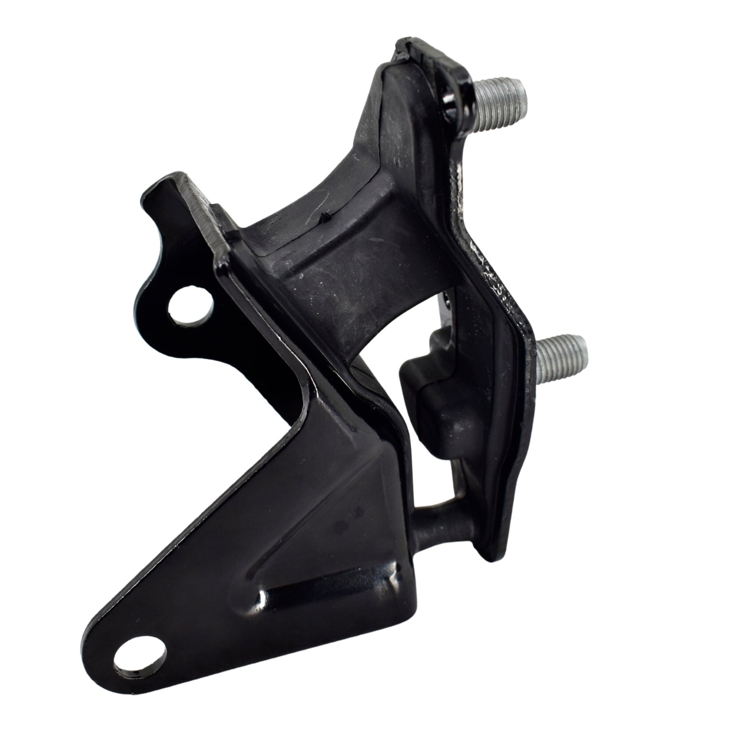 Soporte De Transmisión Trasero Star 4098