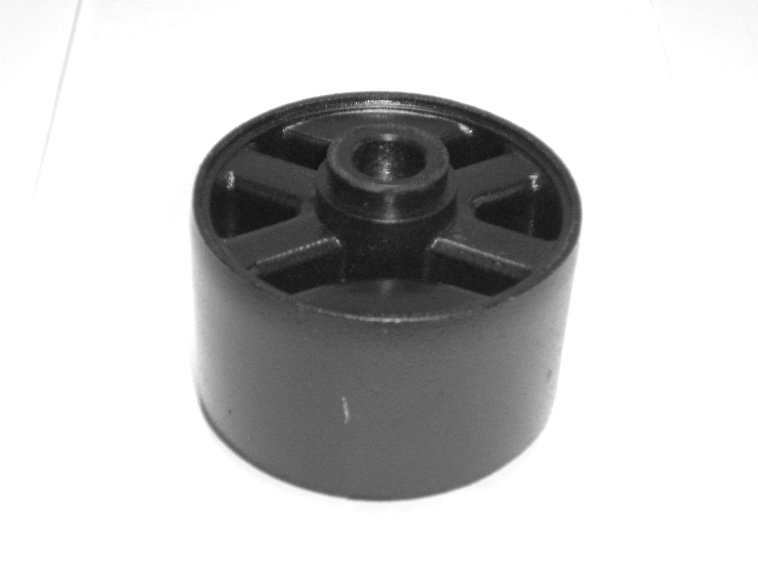 Soporte De Motor Trasero Star 4101-R