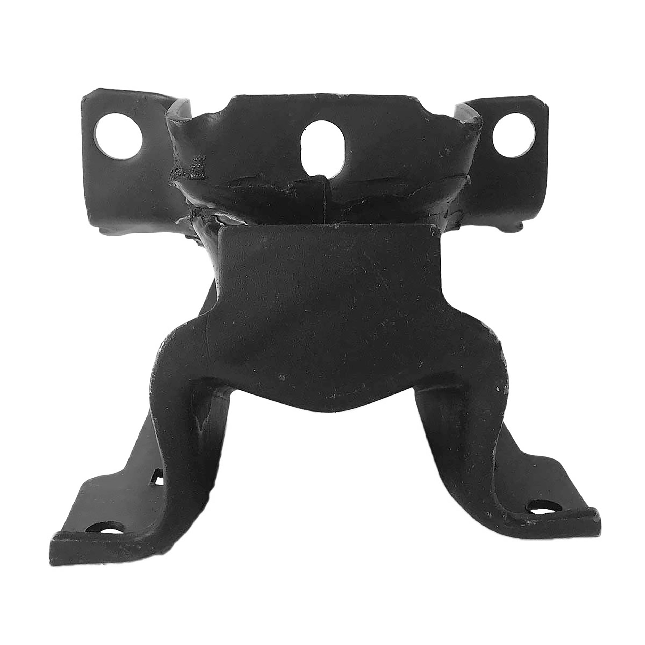Soporte De Motor Star 4113