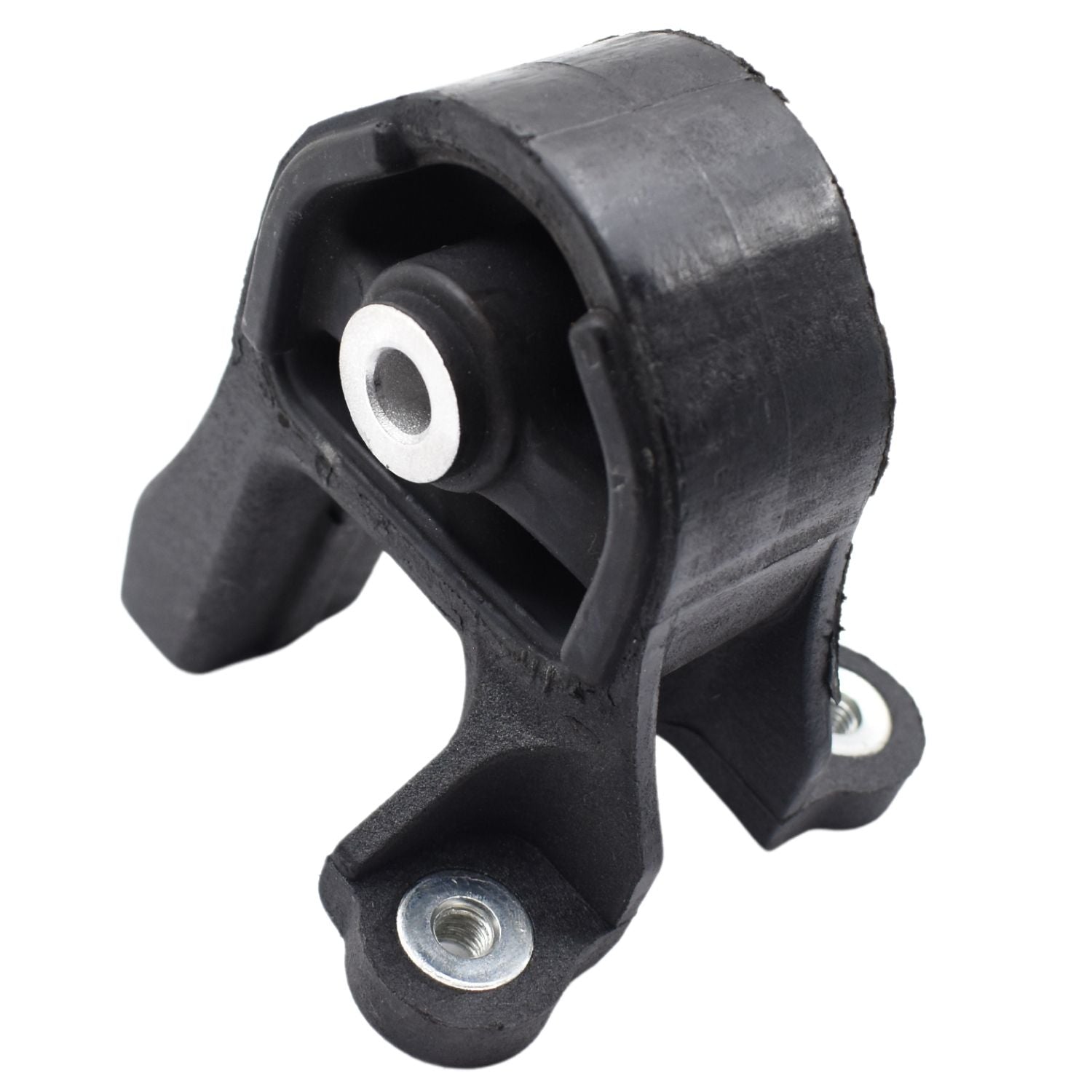 Soporte De Diferencial Trasero Star 4118