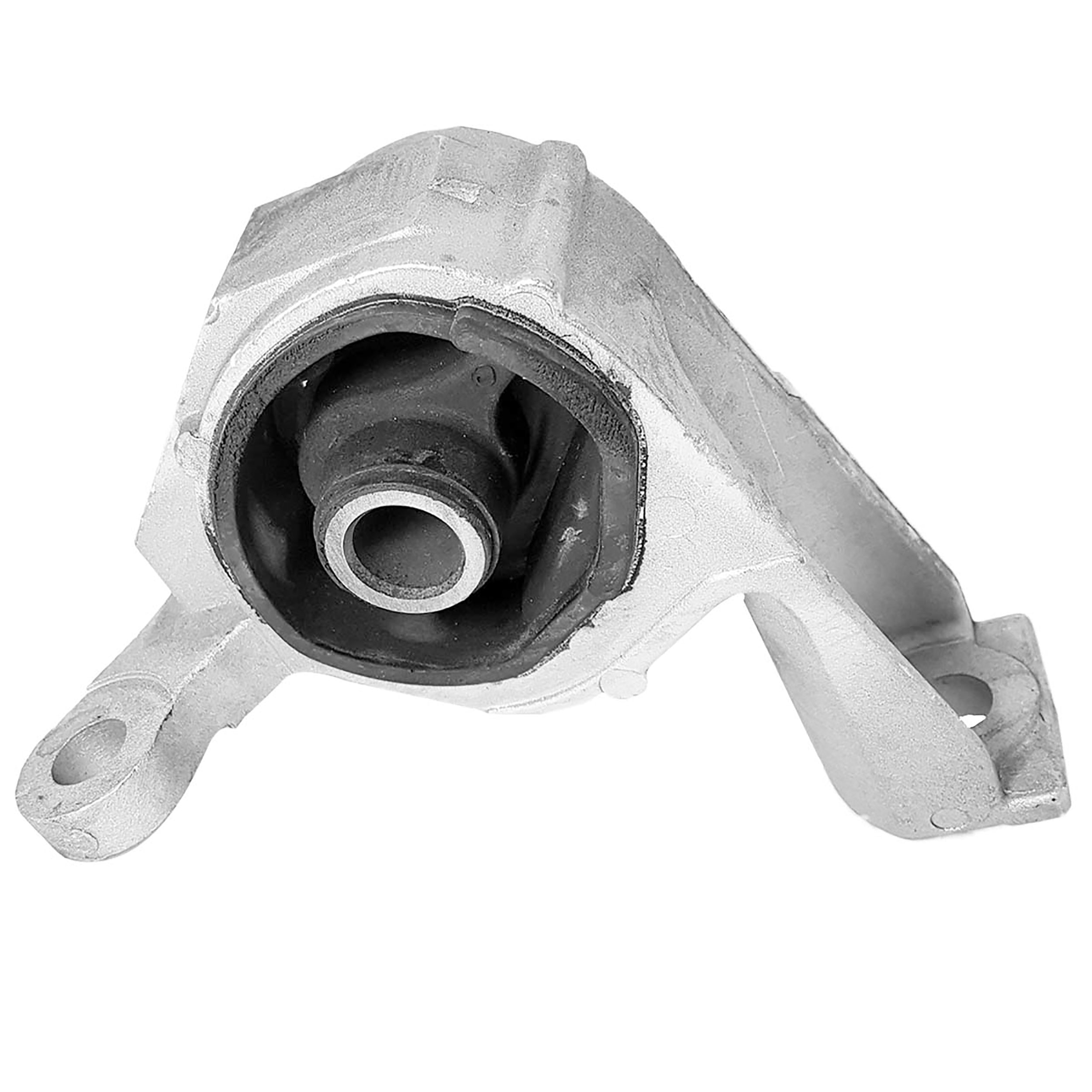 Soporte De Motor Frontal Star 4120