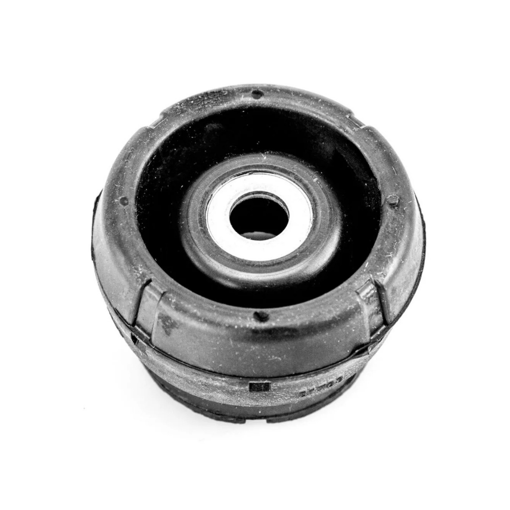 Base amortiguador delantera Audi, Seat y Volkswagen