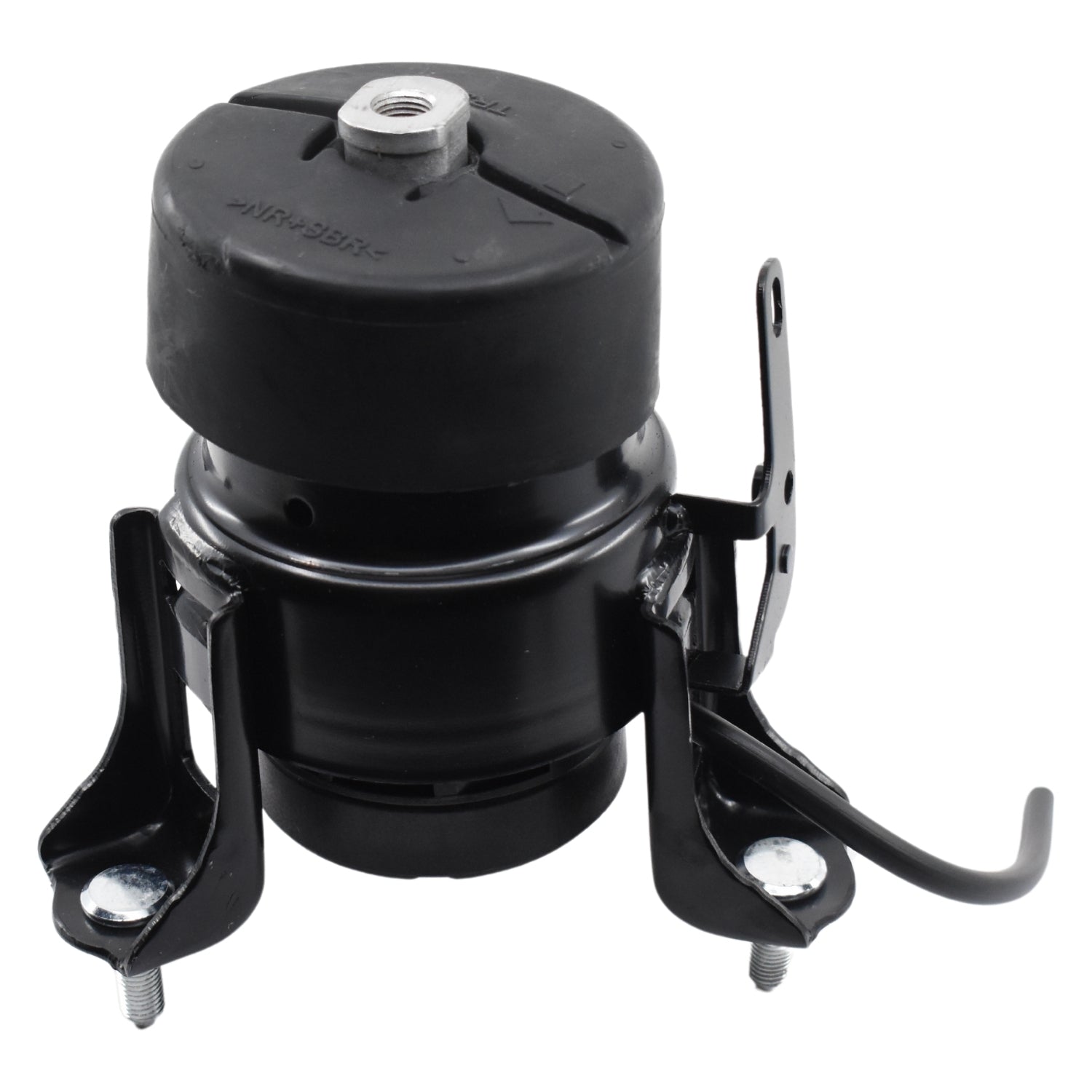Soporte De Motor Frontal Star 4132-H