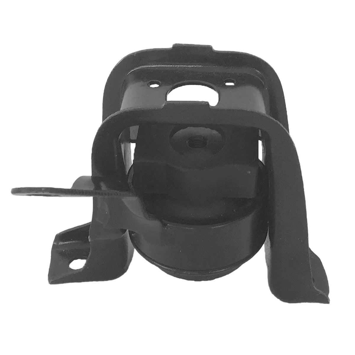Soporte De Torsión Trasero Star 5754