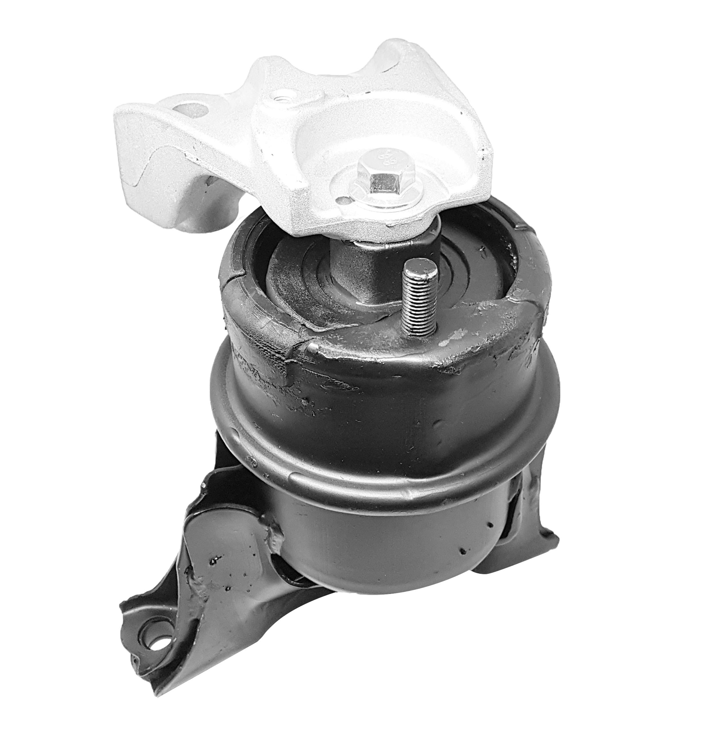 Soporte De Motor Trasero Star 4143