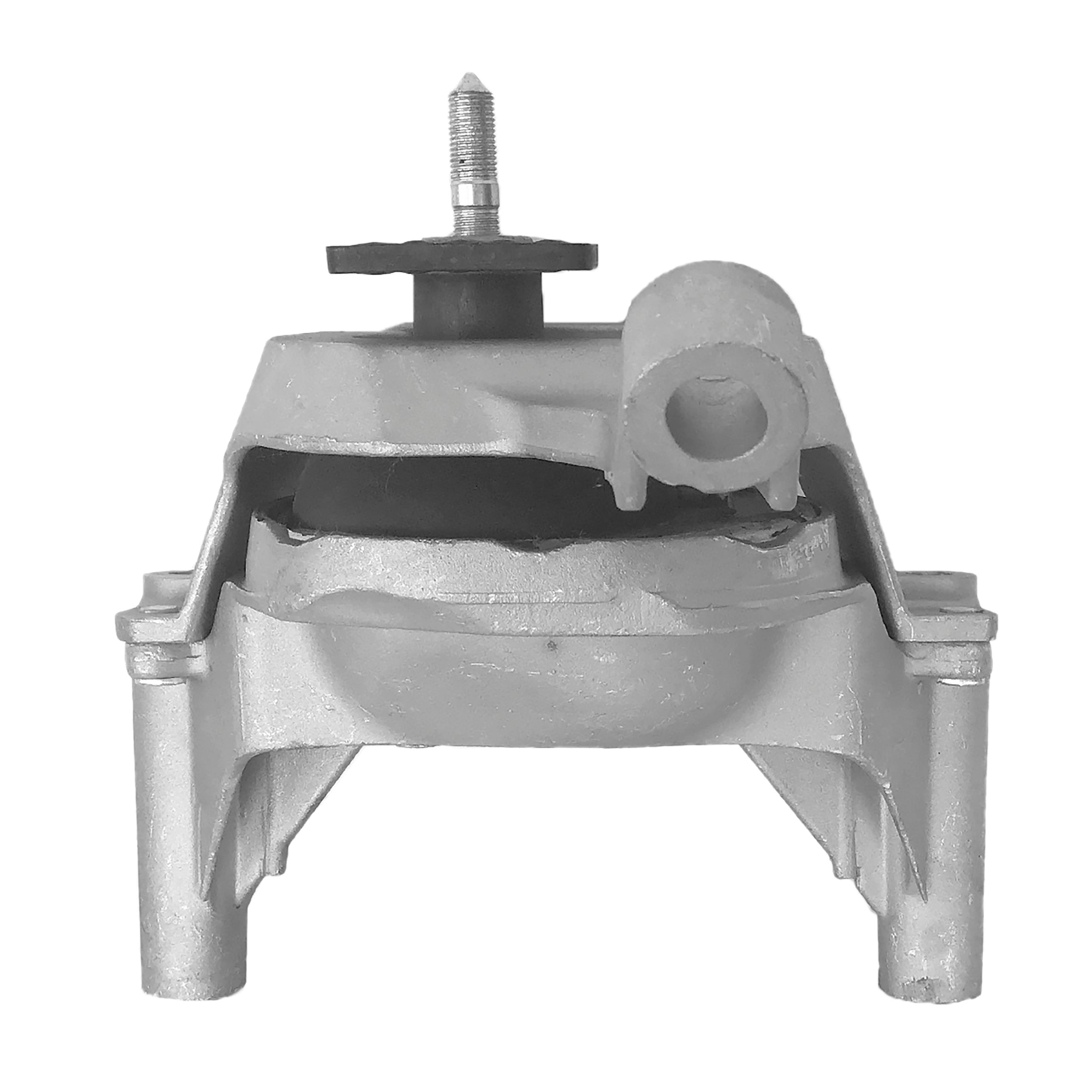 Soporte De Motor Derecho Star 4144