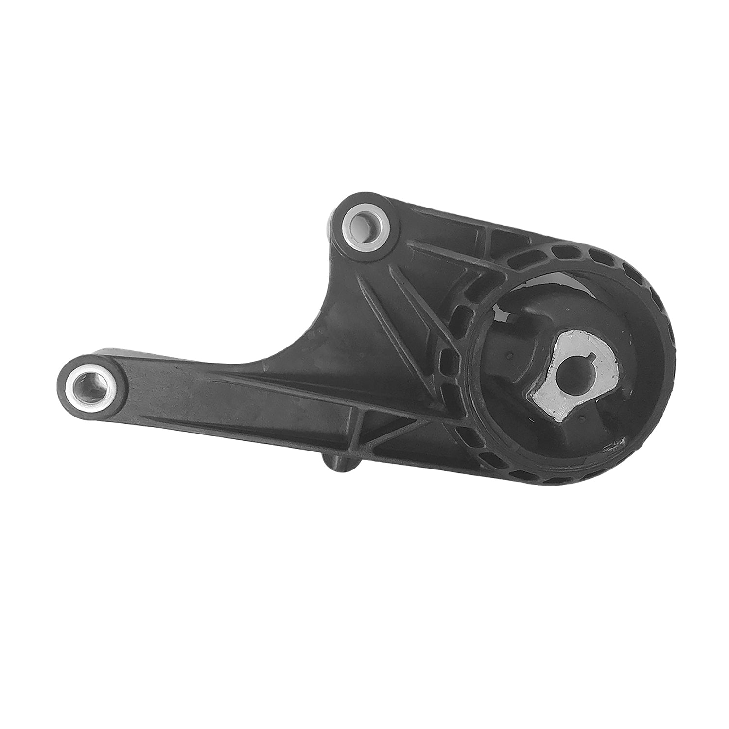 Soporte De Motor Frontal Star 4148