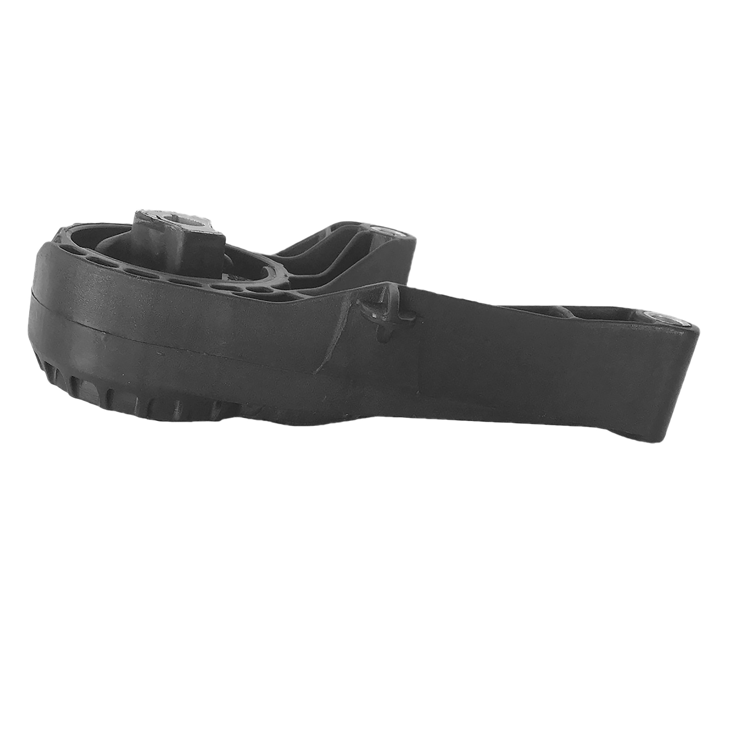 Soporte De Motor Frontal Star 4148
