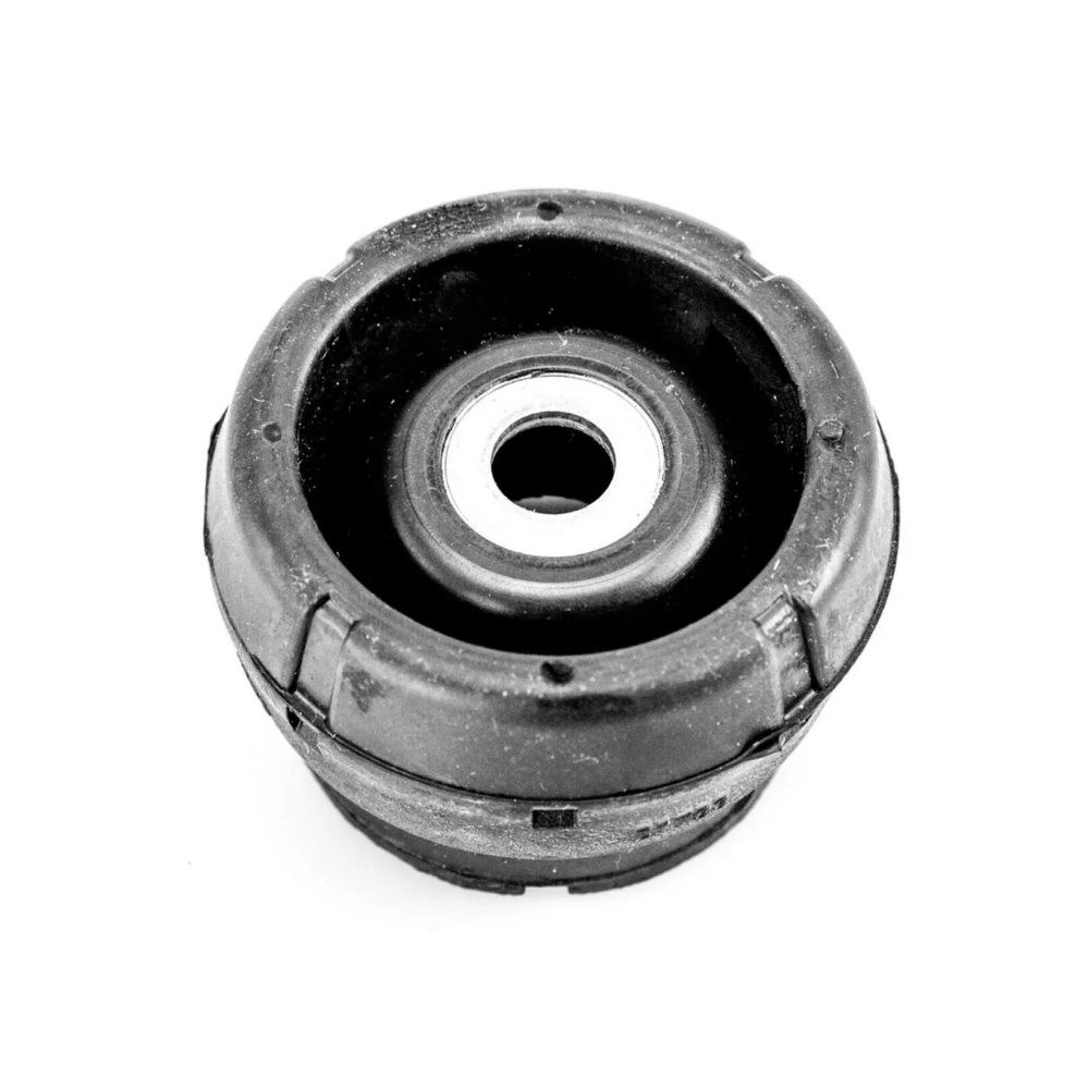 Base amortiguador delantera Audi, Seat y Volkswagen