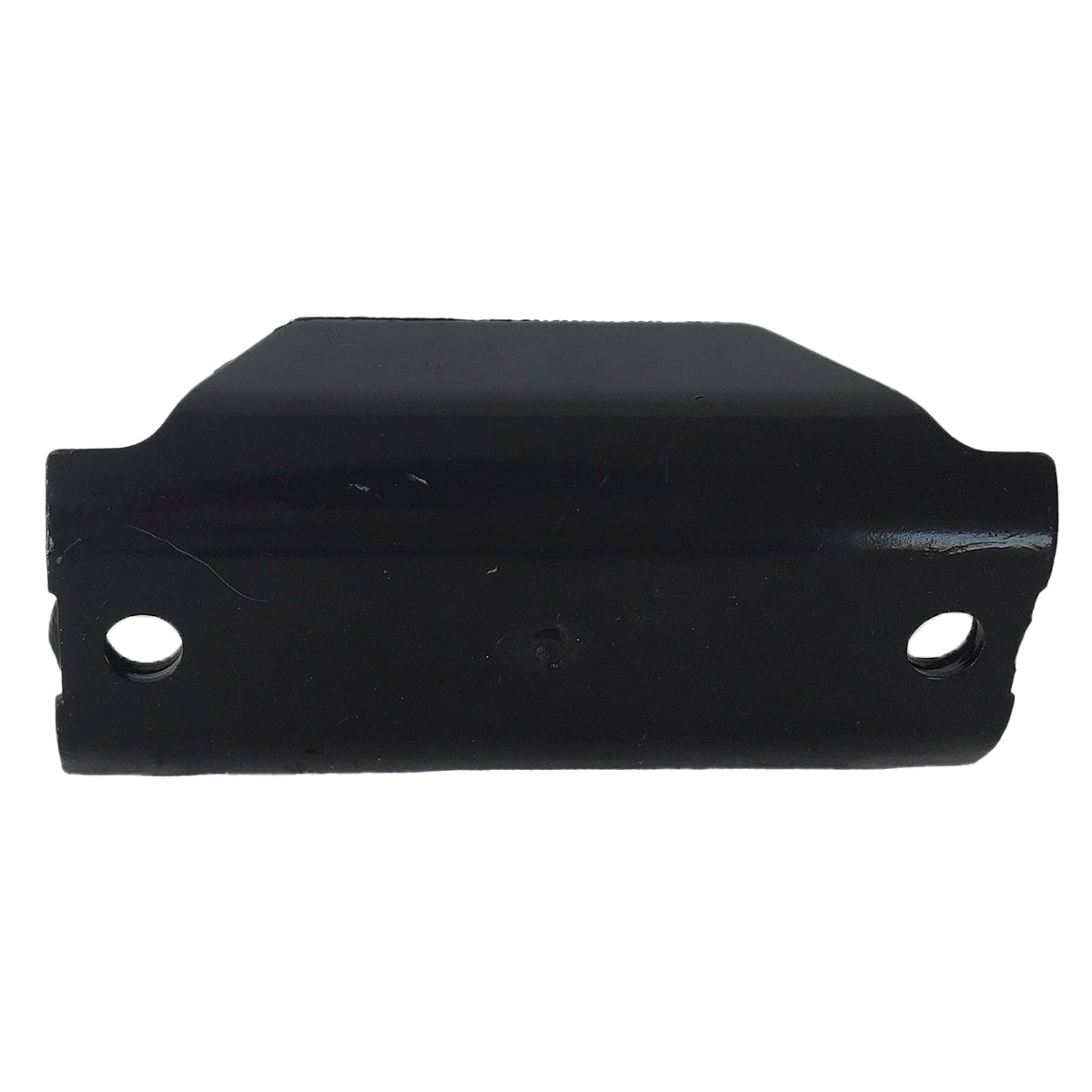 Soporte De Transmisión Trasero Star 4155