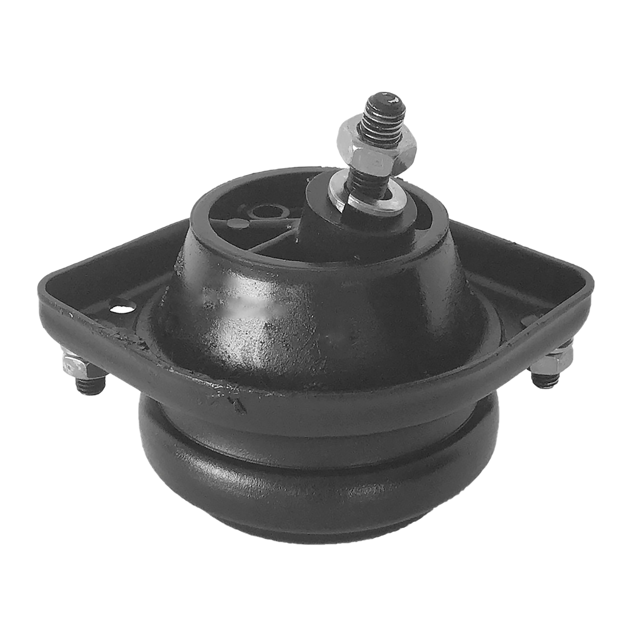 Soporte De Motor Frontal Derecho Star 4157
