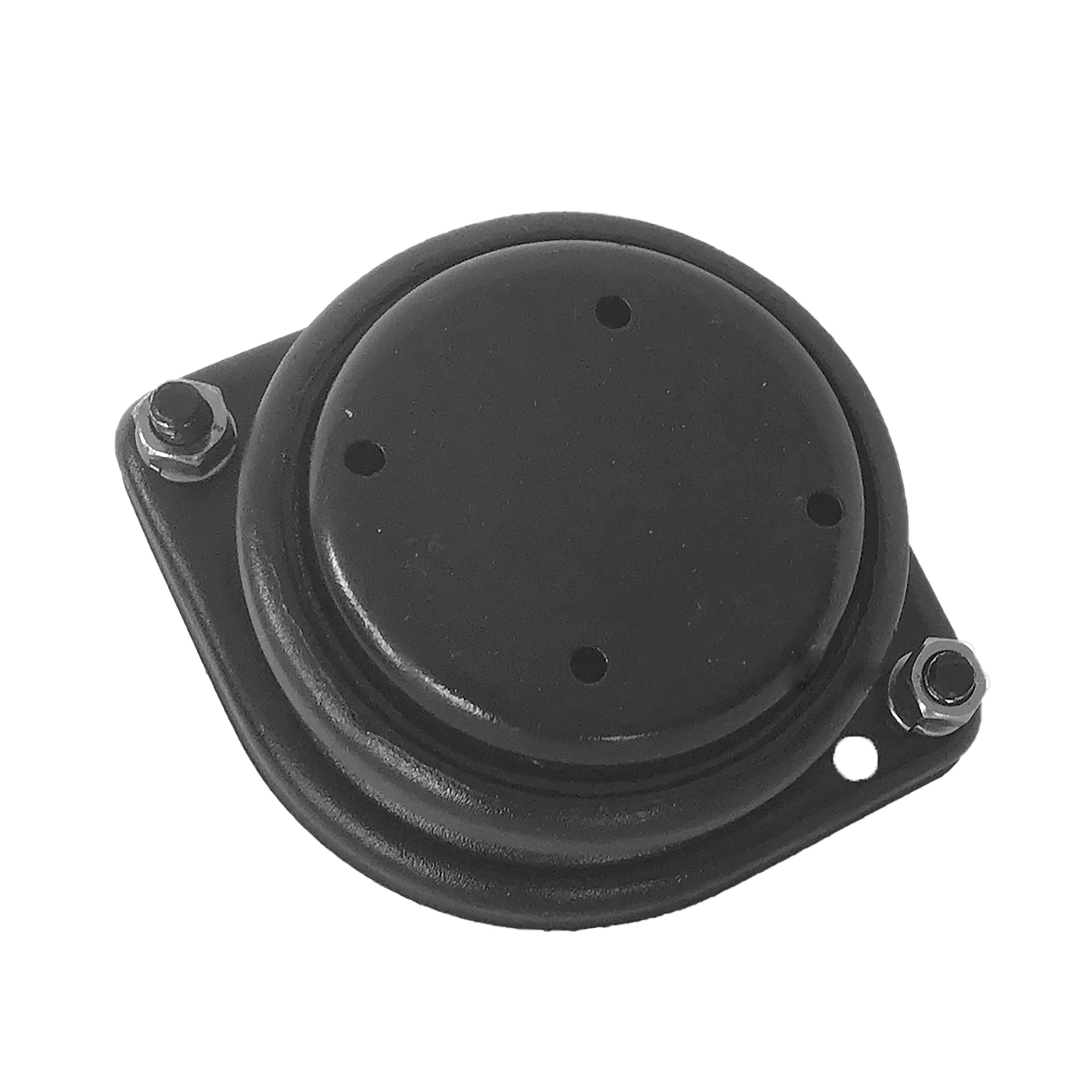 Soporte De Motor Frontal Izquierdo Star 4158