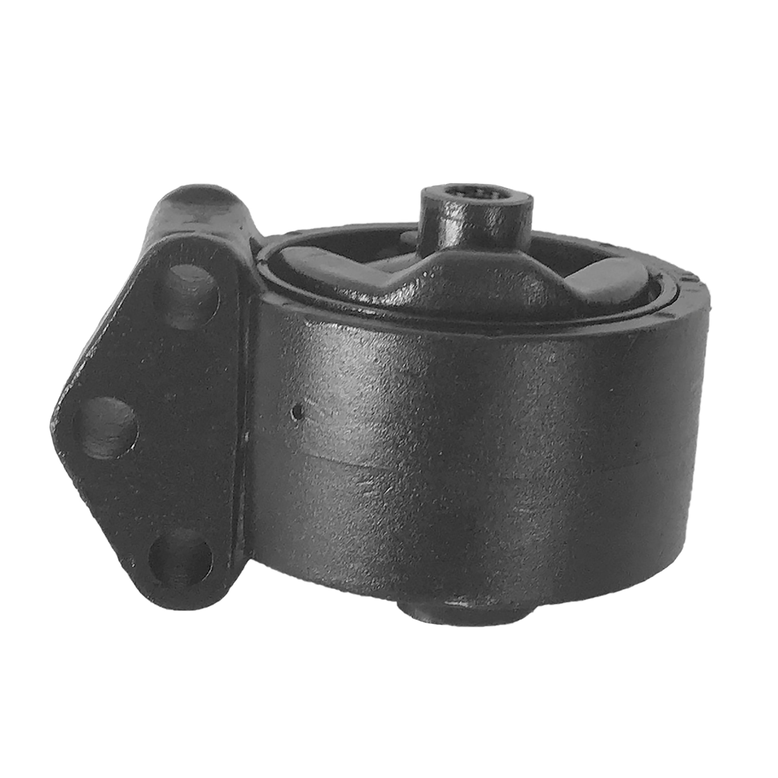 Soporte De Motor Trasero Star 4159